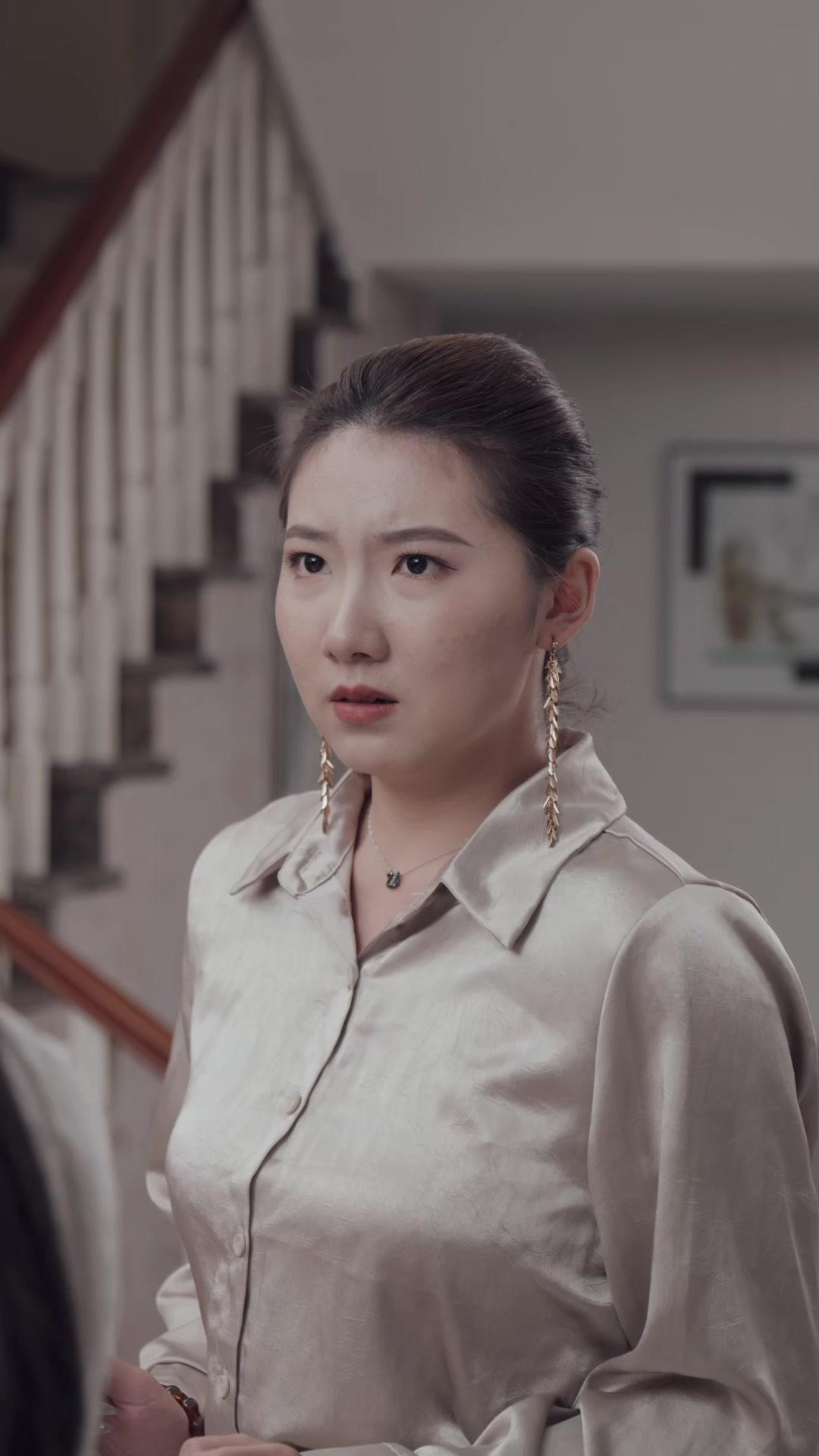  Putri Kaya Disangka Pembantu