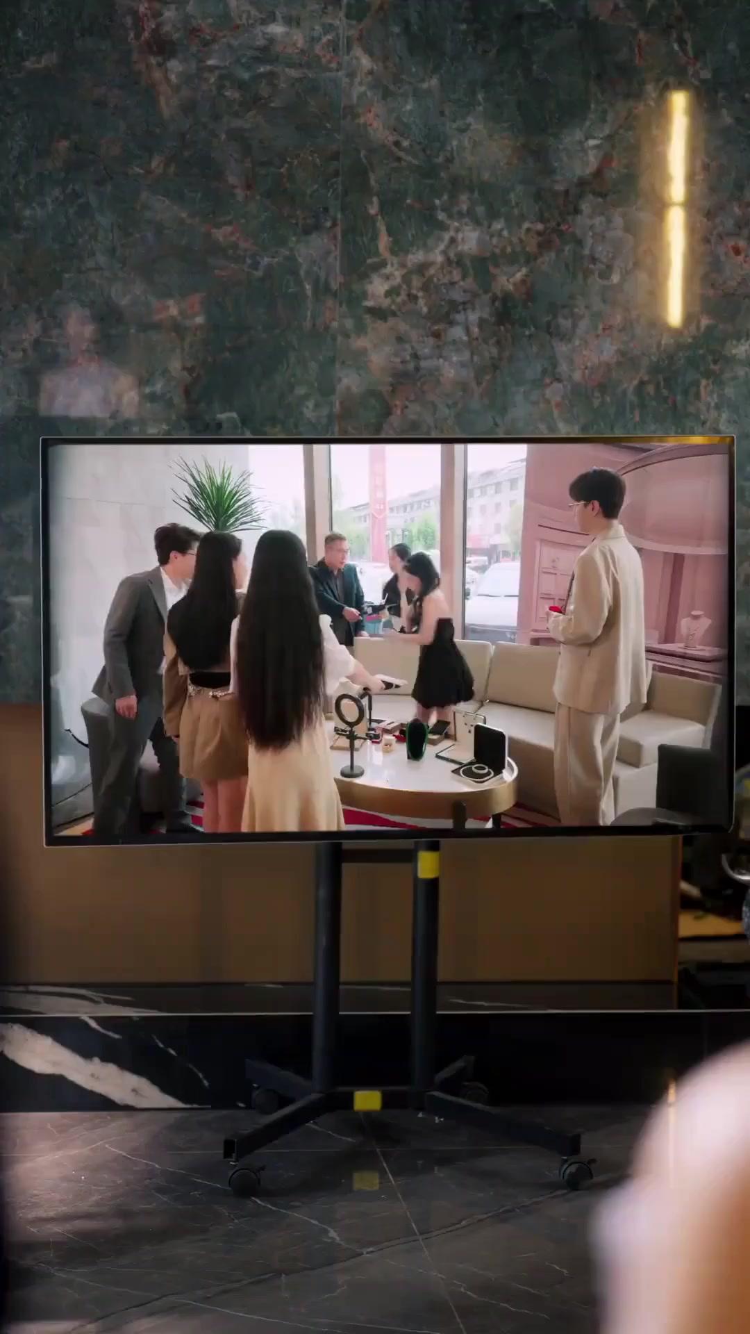 (Doblado)¿Este loco es mi salvación?