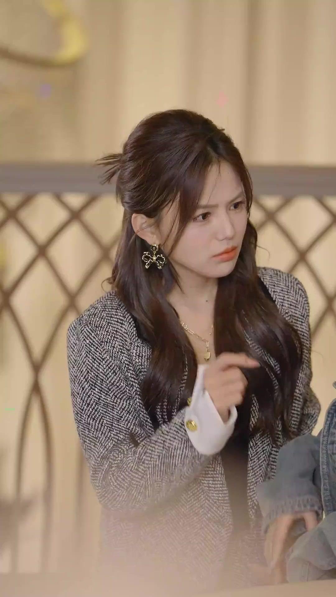 재벌 아빠 육성기