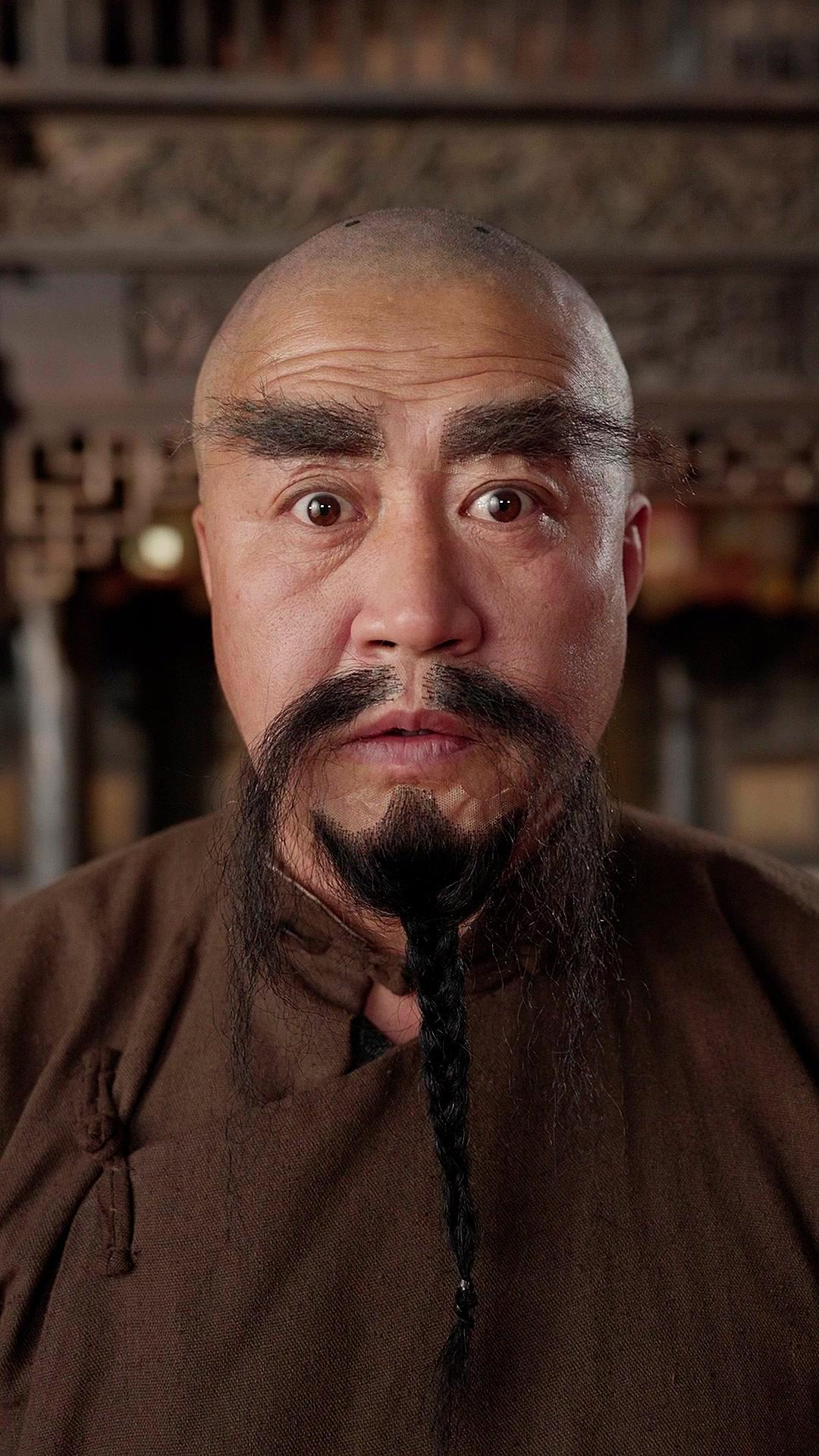 Si Bodoh yang Ternyata Jagoan