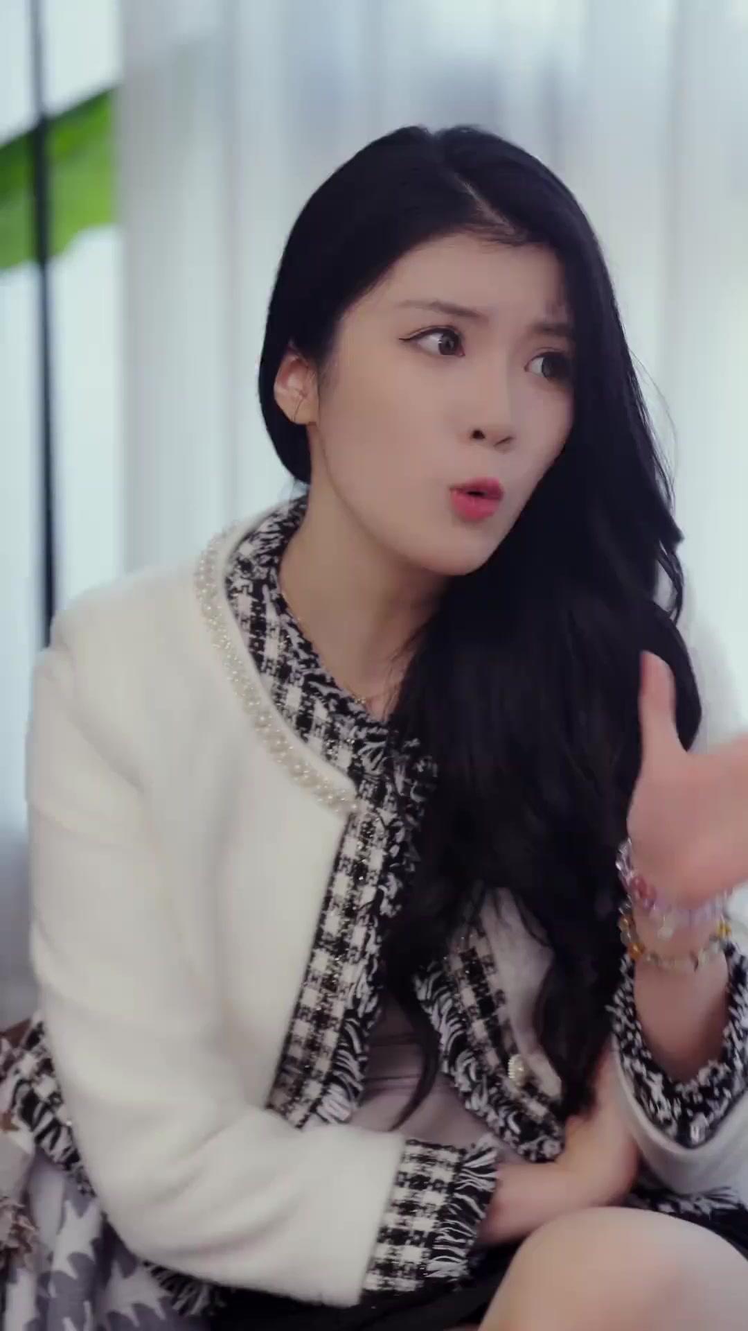 나의 키다리 아저씨