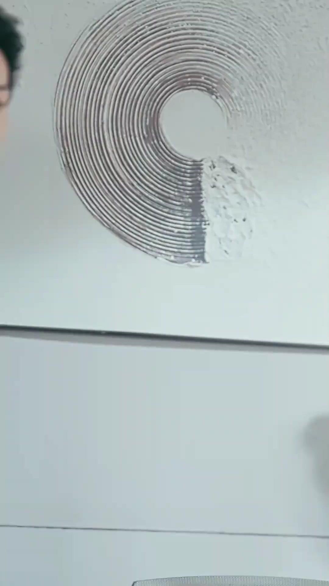 Dumb or Deadly: The Heiress's Revenge!