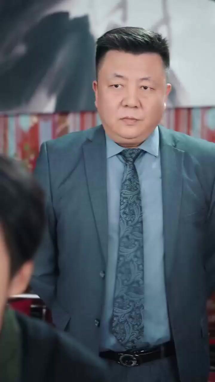 Healer & Fighter, CEO's Lover!