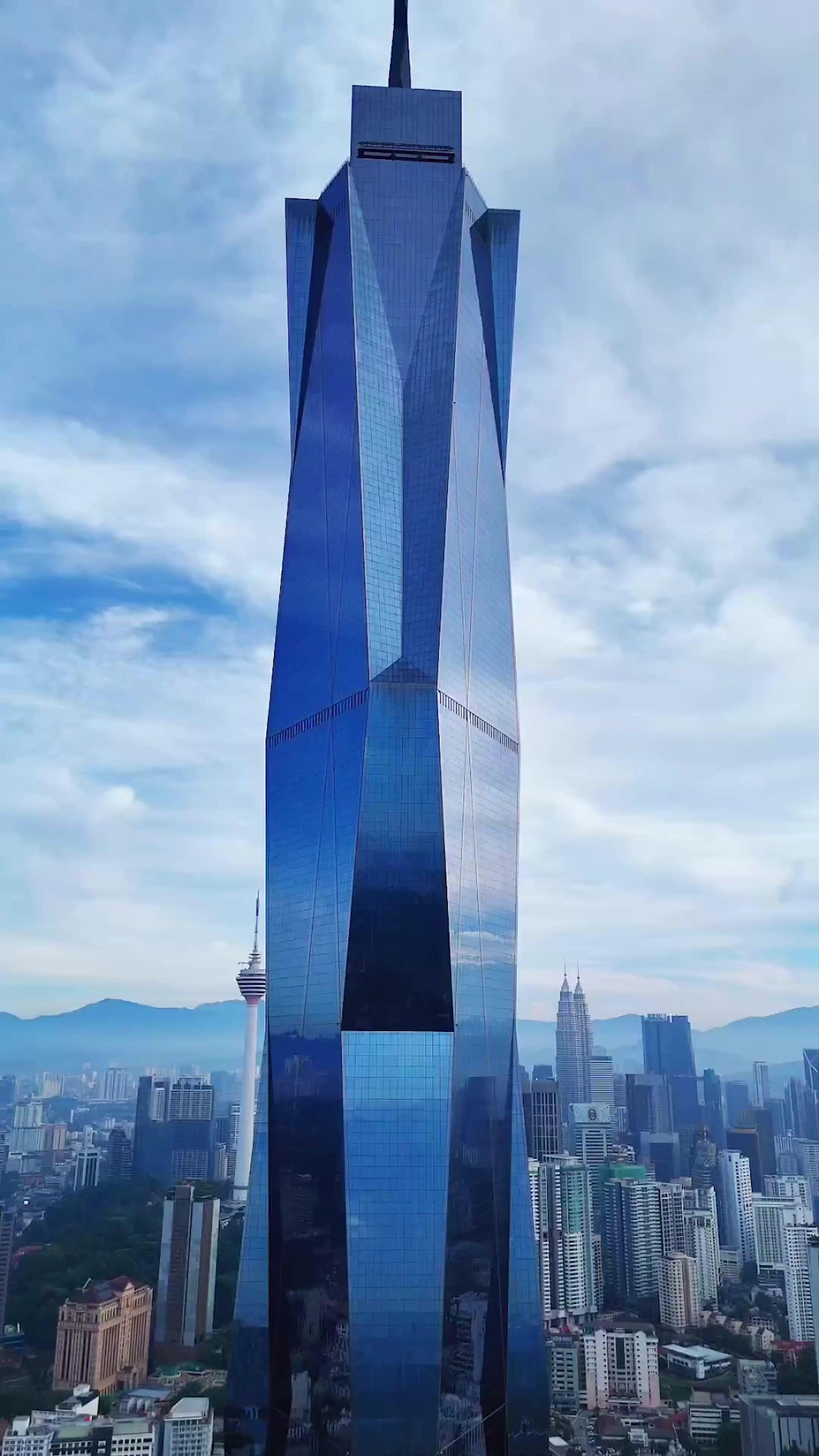 撩到個大佬，他超會撐腰的