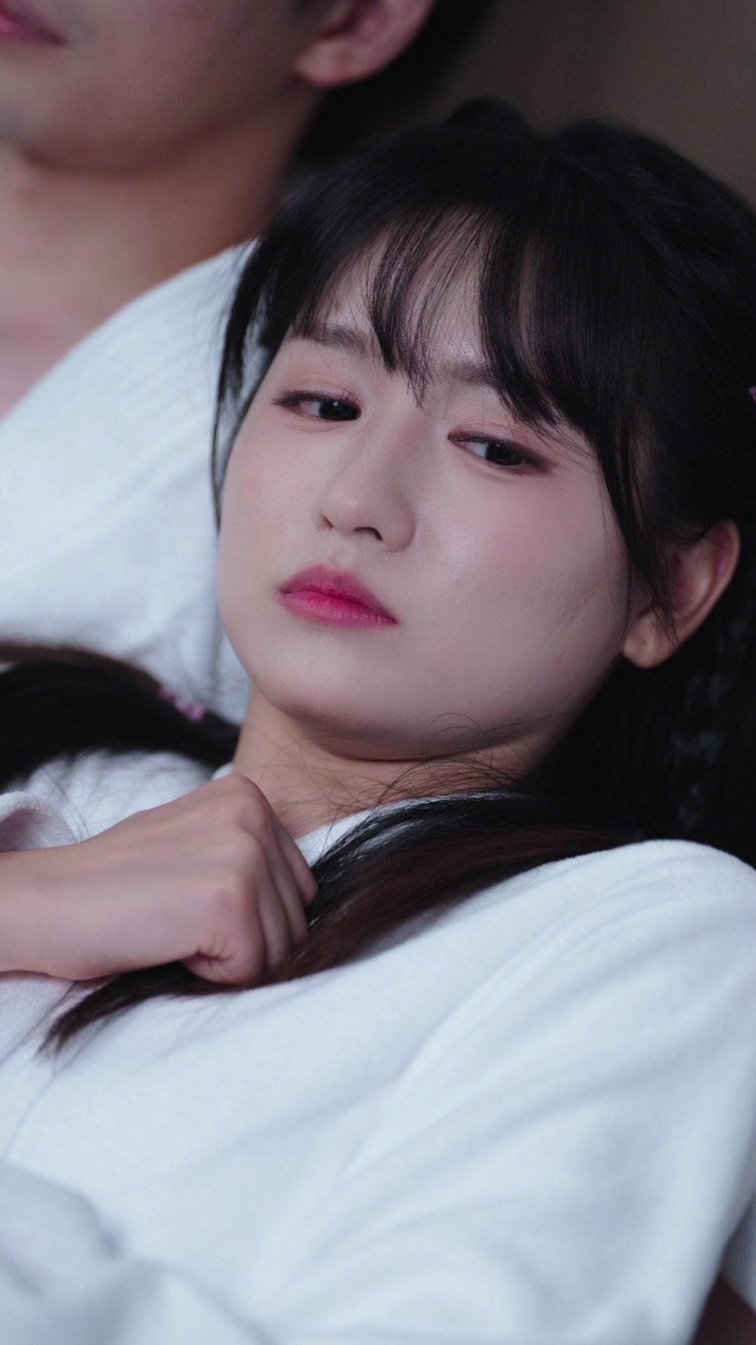 Amor bajo cláusulas