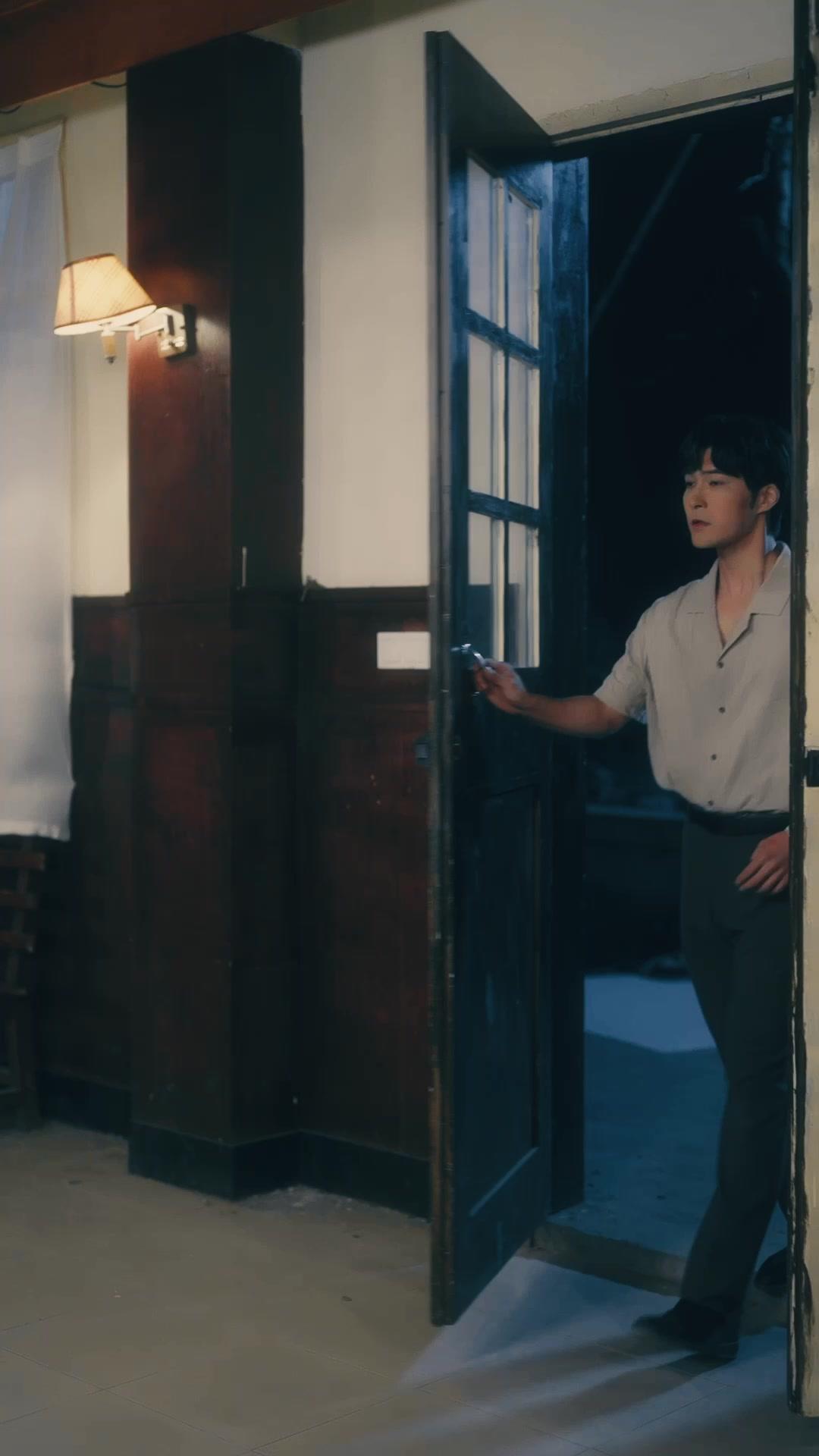 La falsa cayó y yo subí