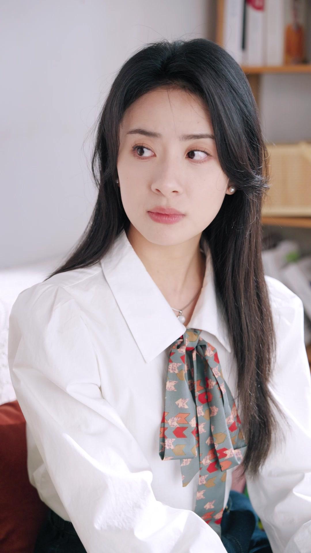 Gemeinsam schafft man's leichter