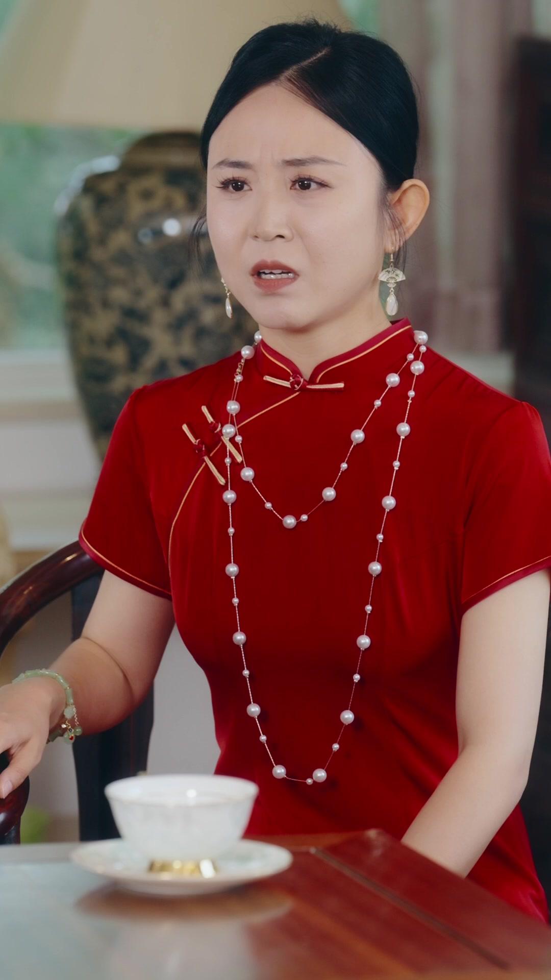 Kakak, Aku Bukan Adik Kandungmu!