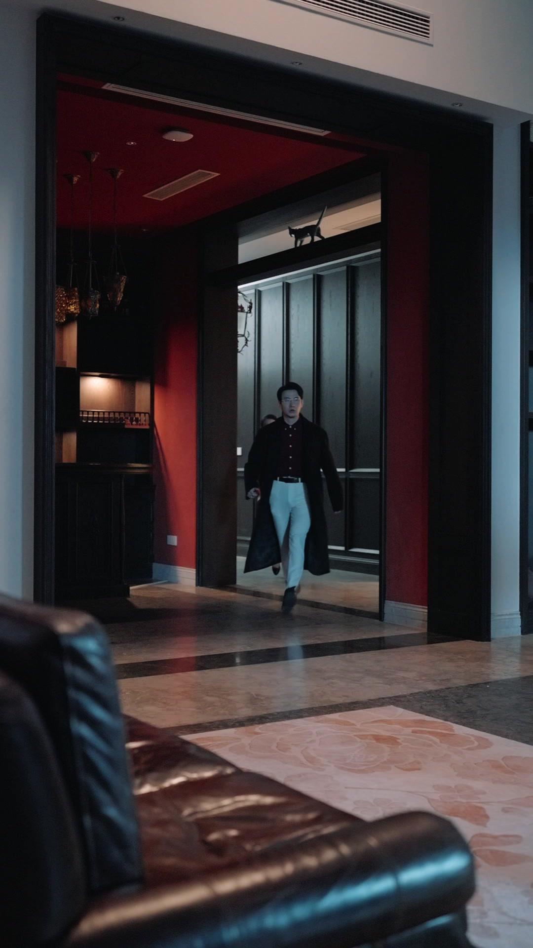 Betray Me? Go to Hell!