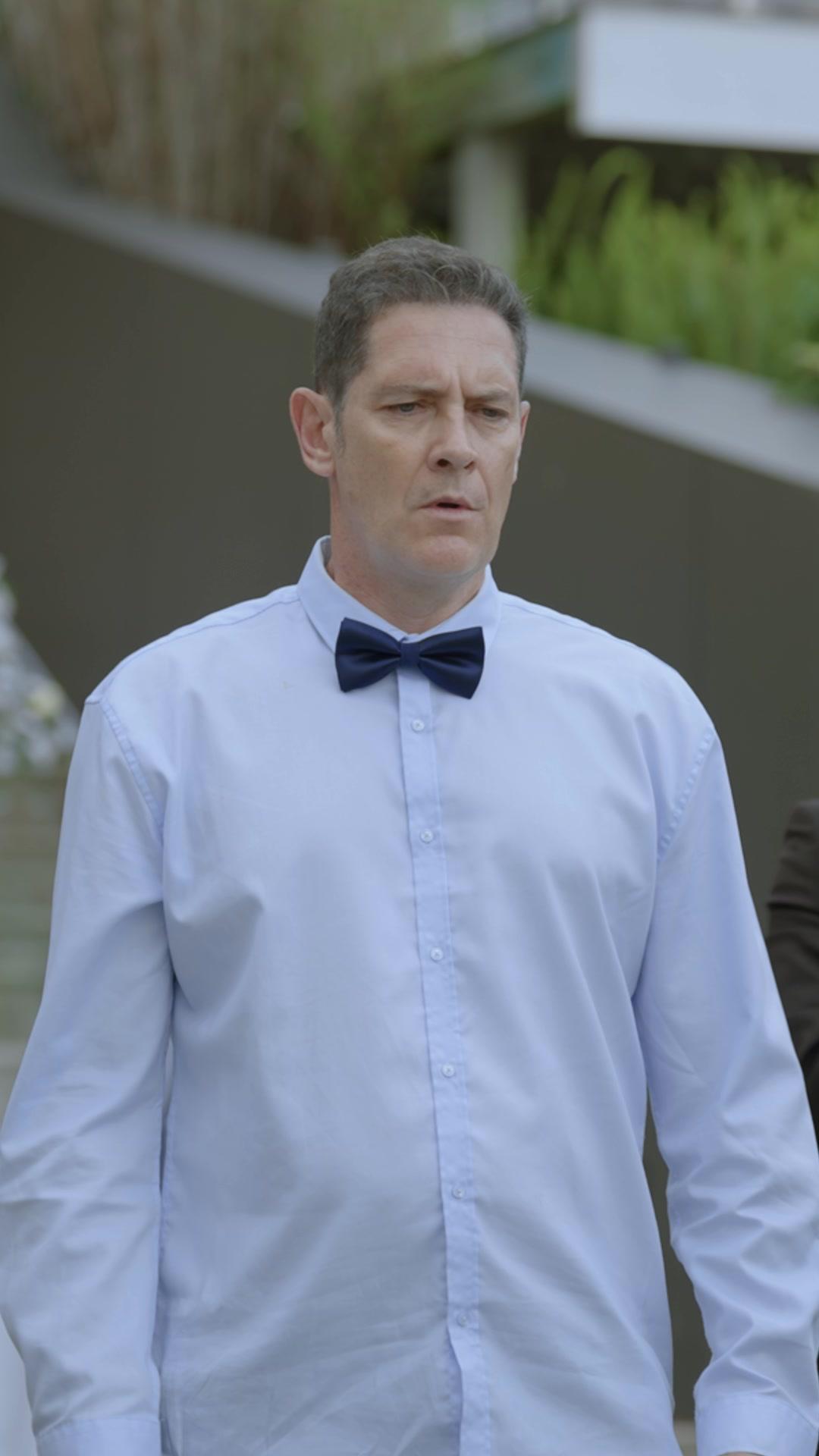 Don't Mess with Billionaire's Daughter