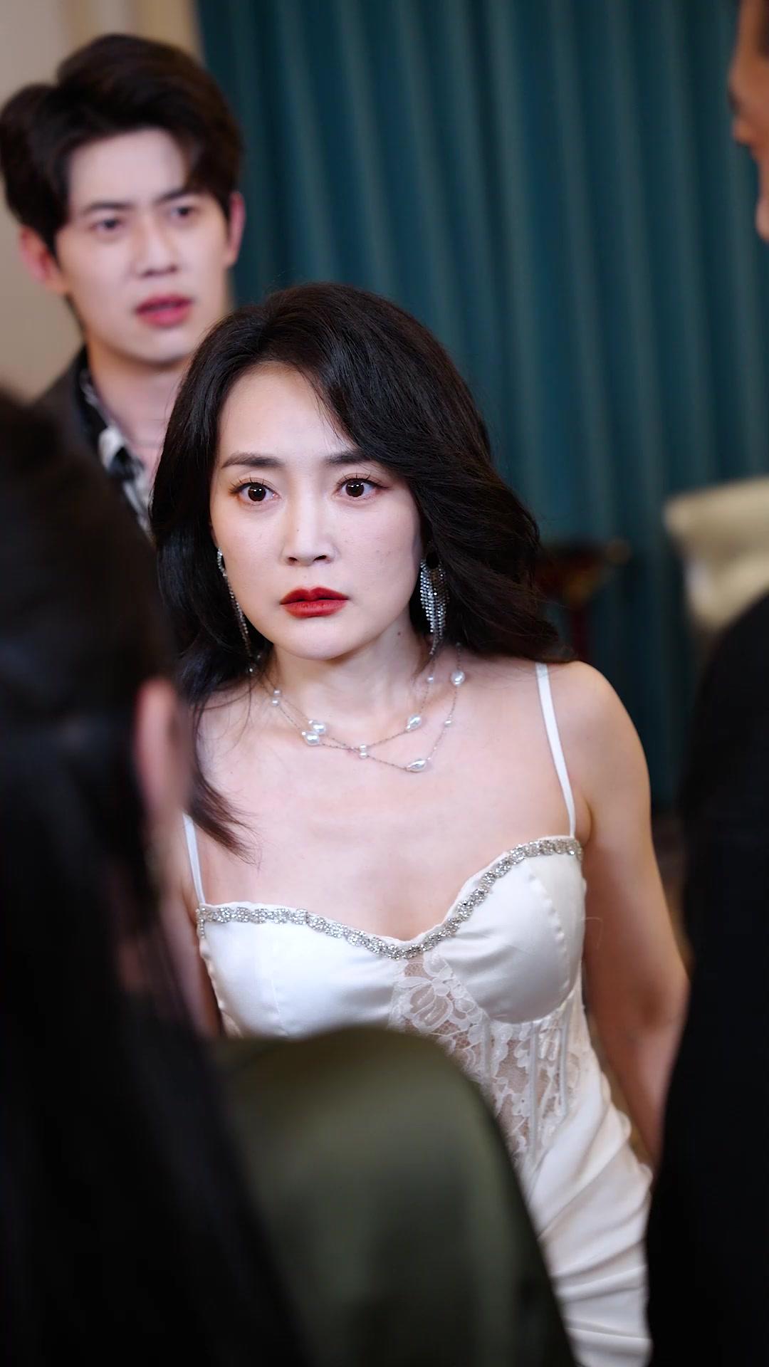 Kaya Mendadak Berkat Sistem