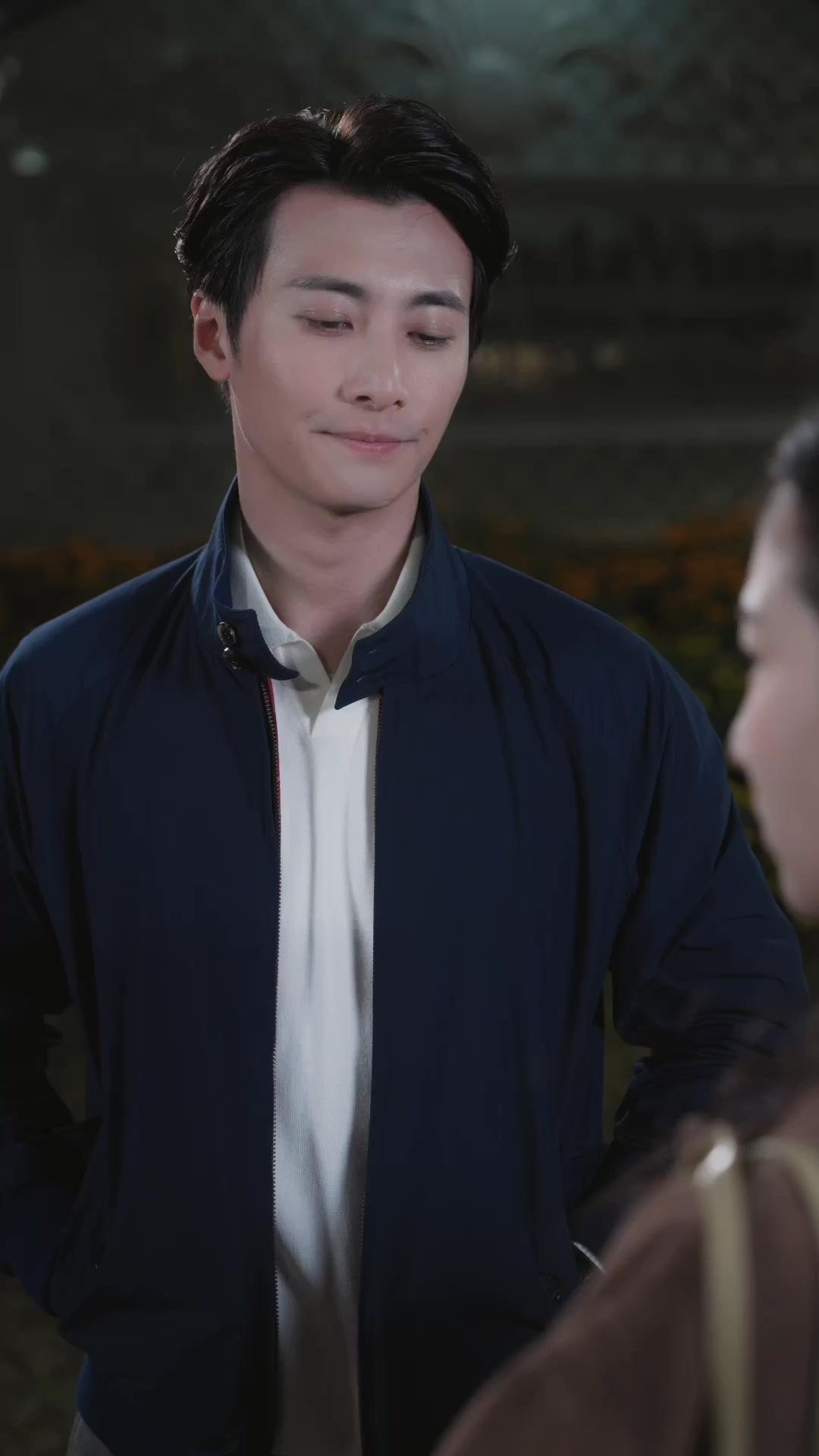 Laporan Pembawa Cinta