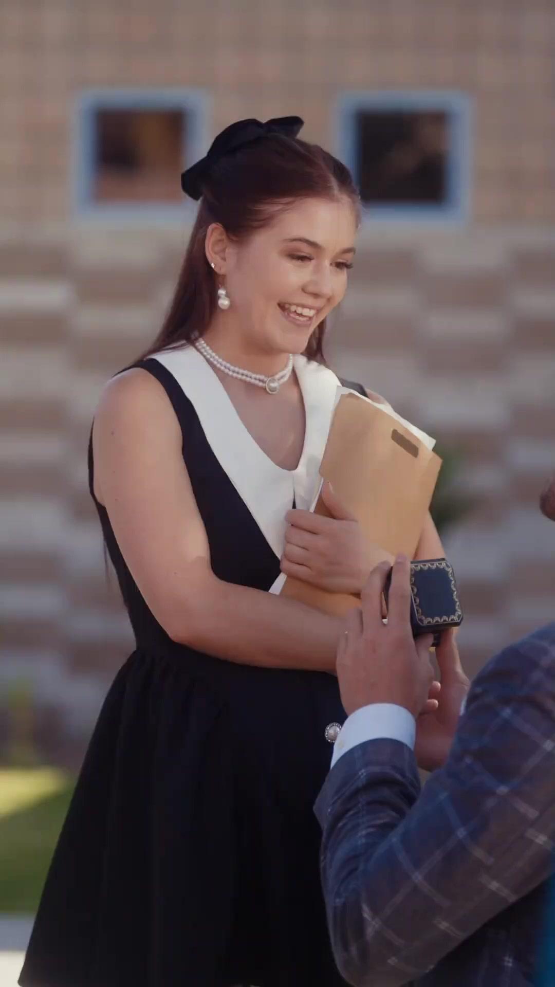 (Doblado)Gemelos inesperados, amor prohibido