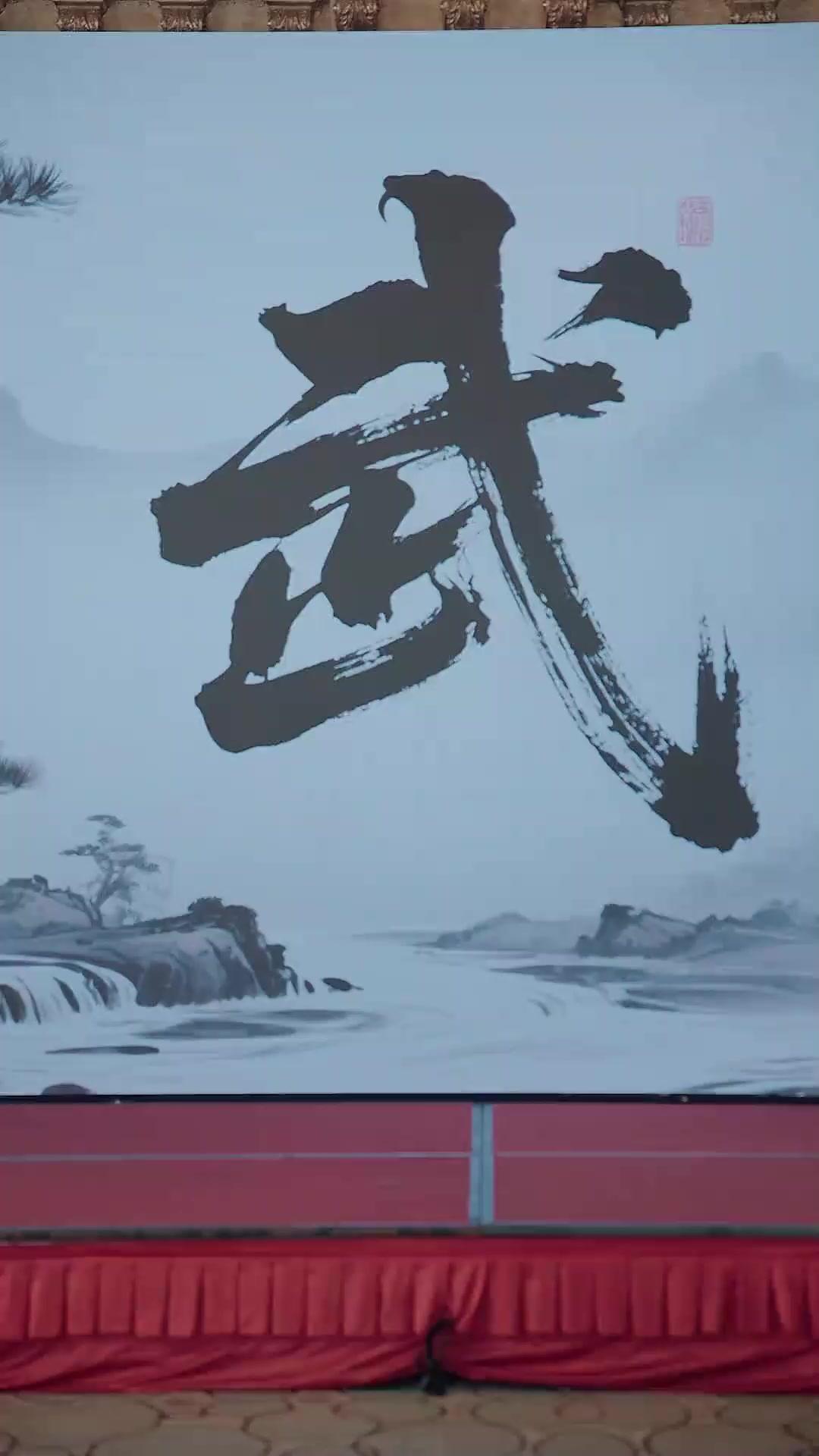 （مدبلج） صراع الطوائف