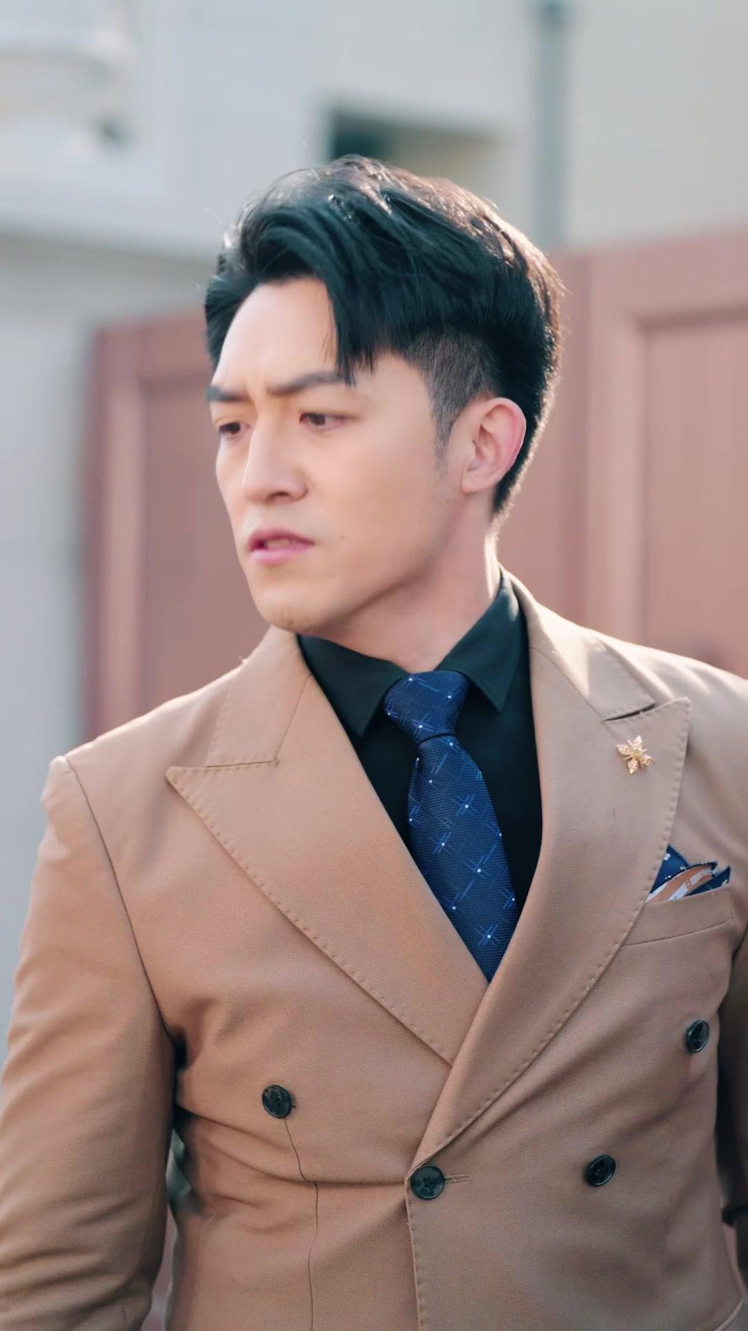 Dikhianati oleh suami