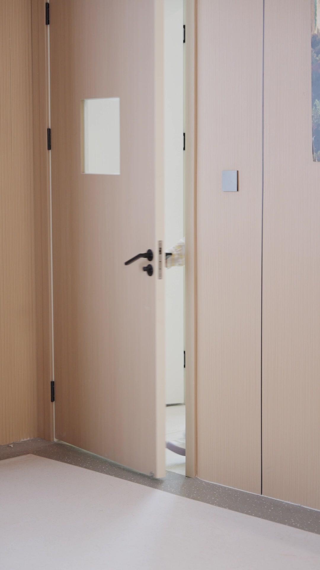 Jade-Versprechen: Meine Prinzessin aus dem Dorf