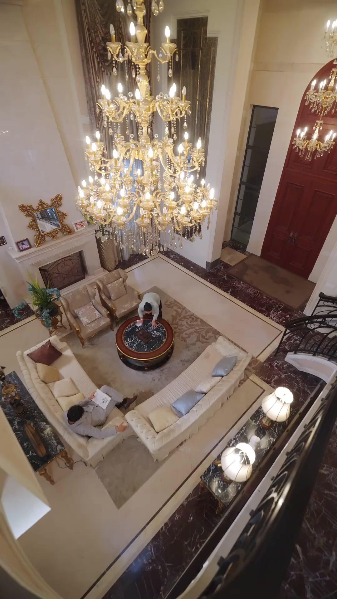 지더라도, 너의 곁에