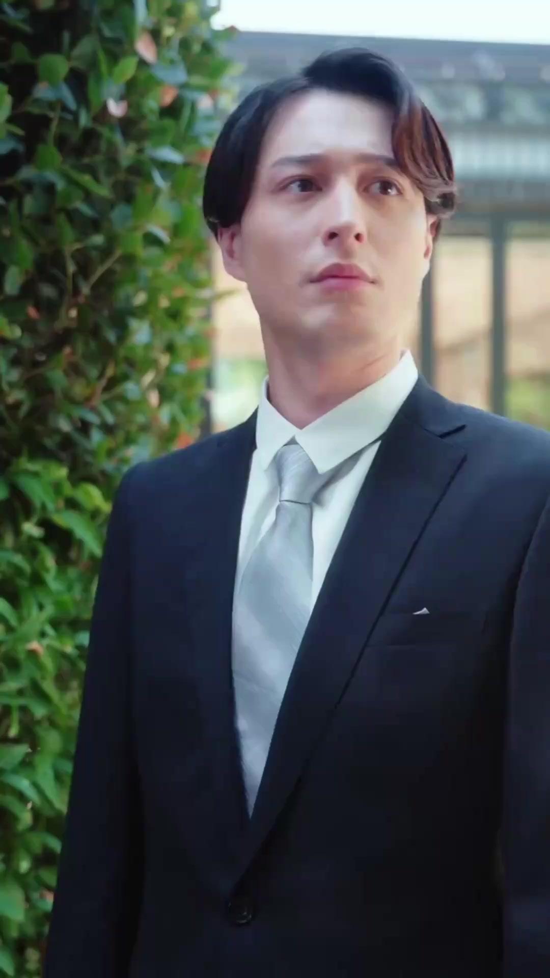 （더빙）재벌 부모를 건드리지 마!