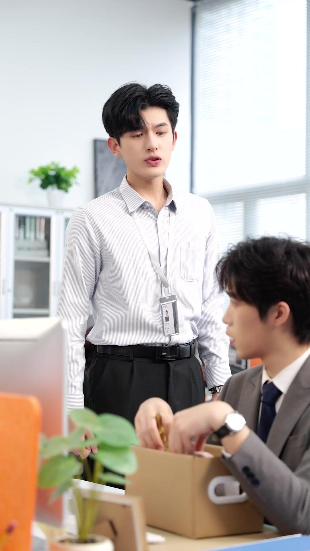 Matrimonio de doble cara