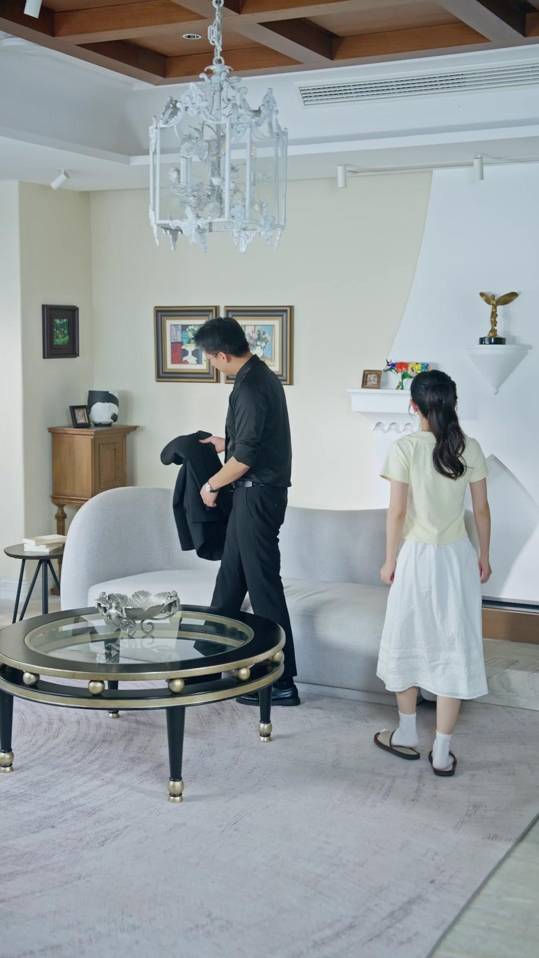 เจ้าหญิงของลูกชาย