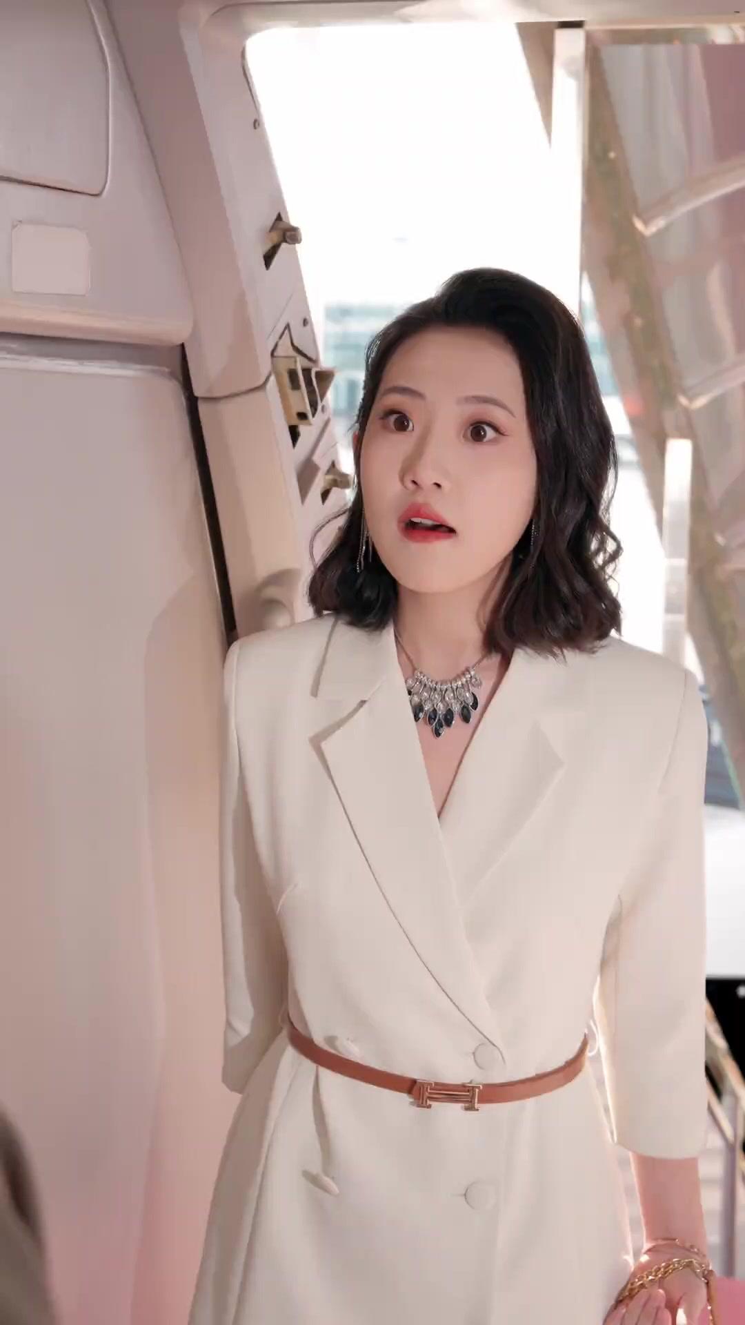 الإنقاذ الذي ضاع في الغرور