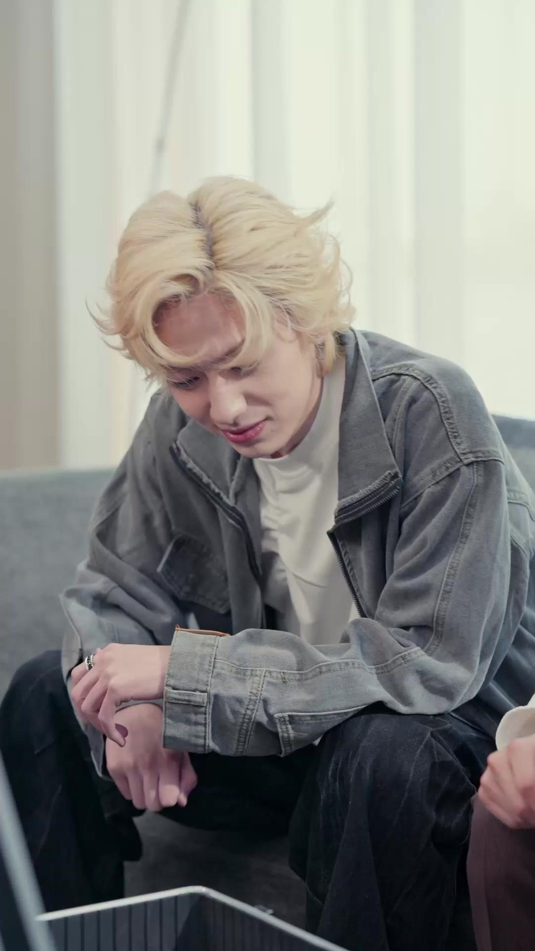 三十年の眠り、兄たちの深い後悔