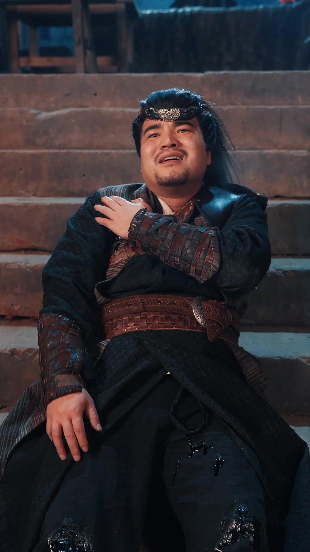  Insinyur di Dunia Kuno