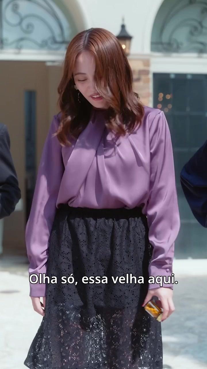 Promoção Perdida: Guia Confundiu os Ricos