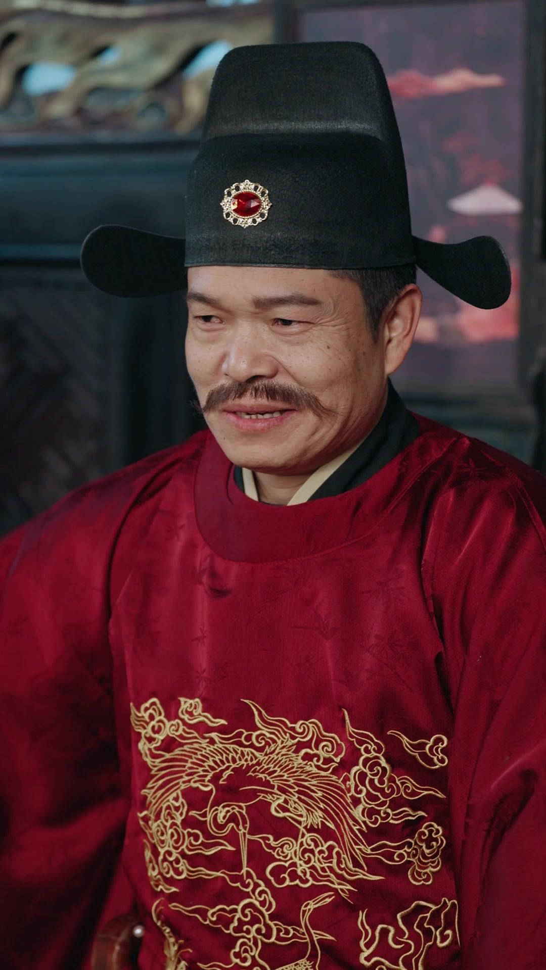 Pendekar Tanpa Inti Energi