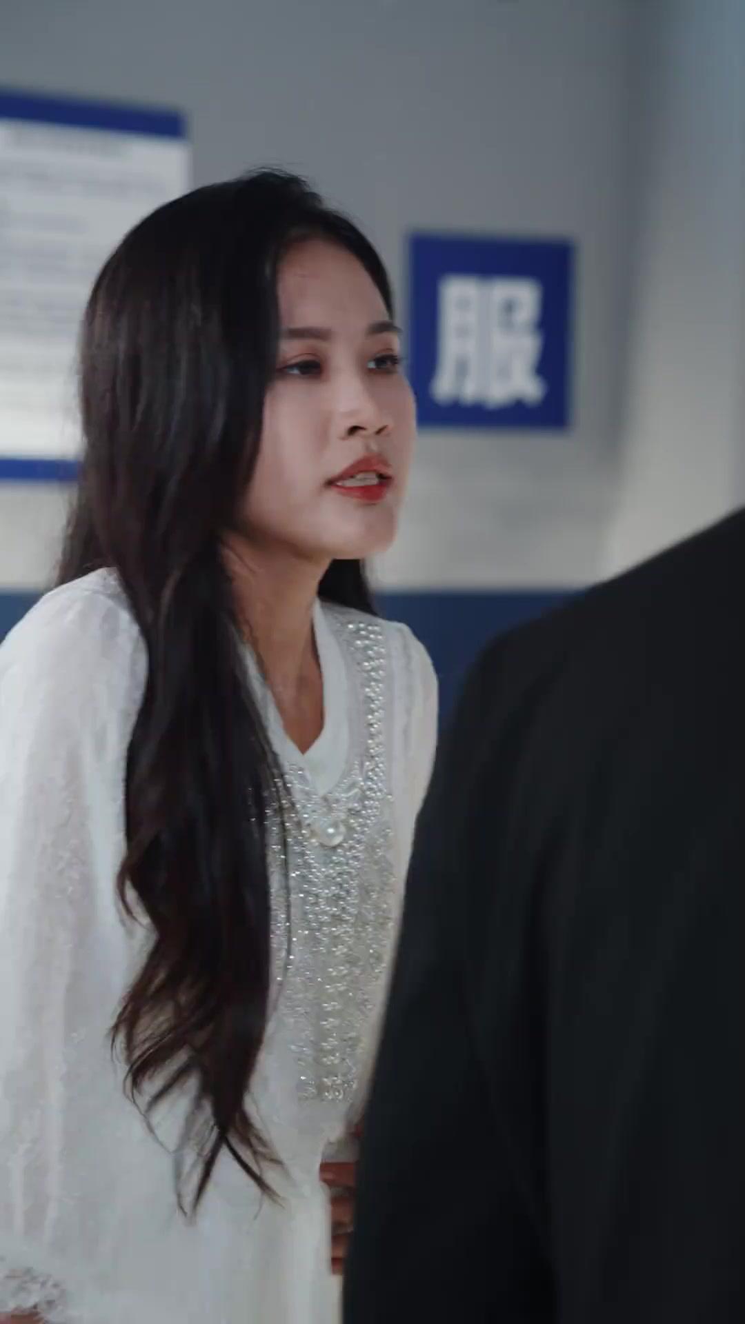 تحت وطأة العدالة