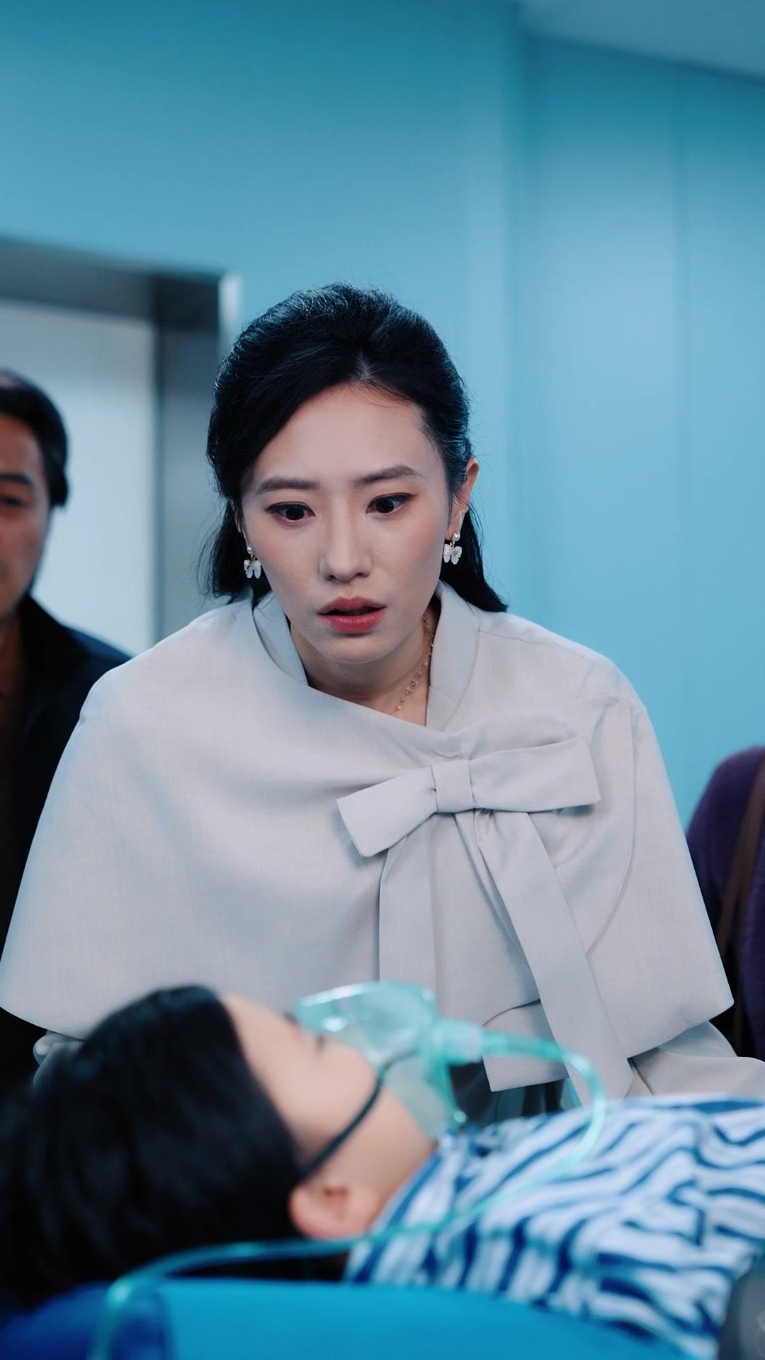 Rettung in der Eiseskälte