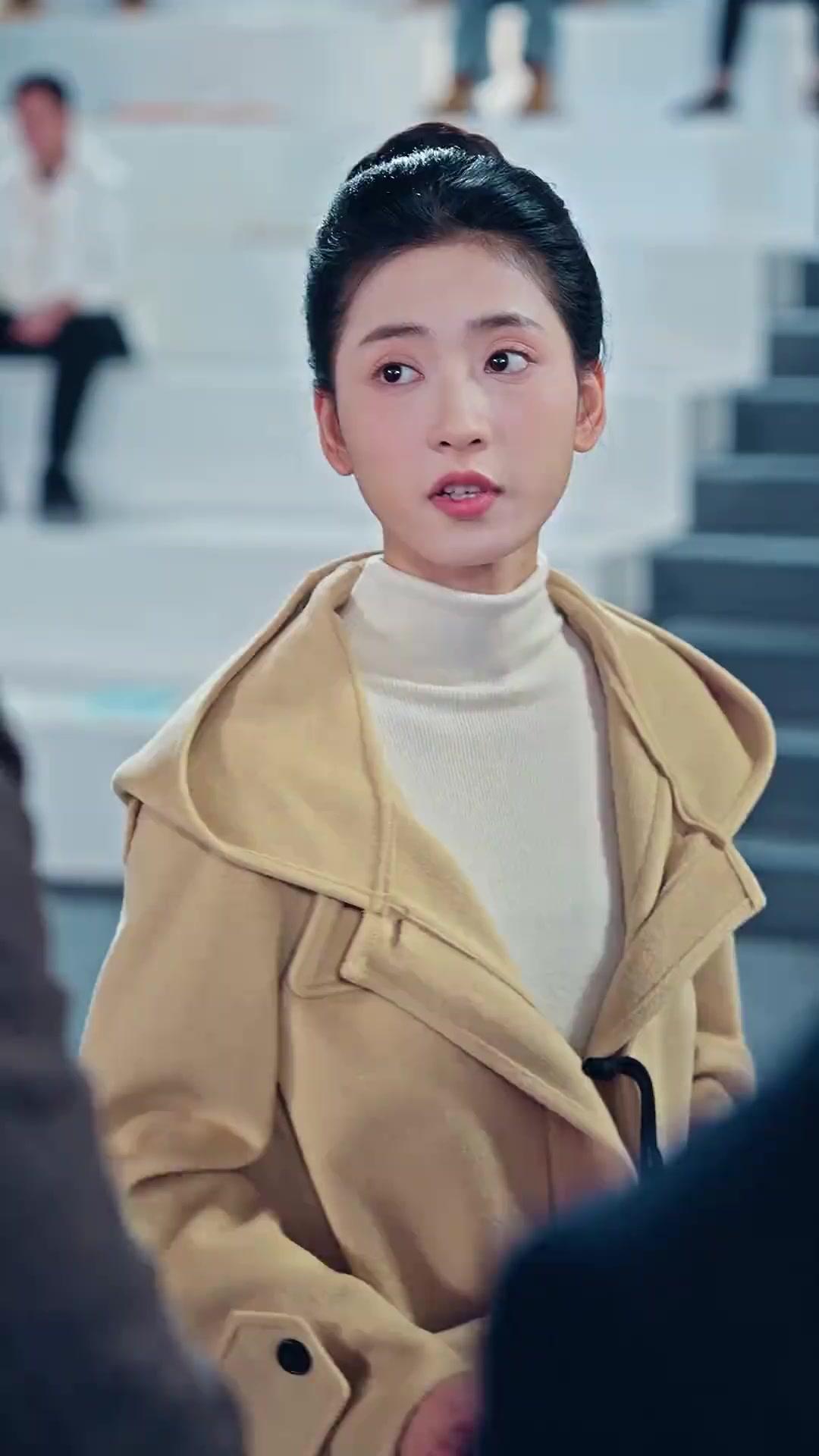 Vạch Mặt Bạn Thân Giả Tạo