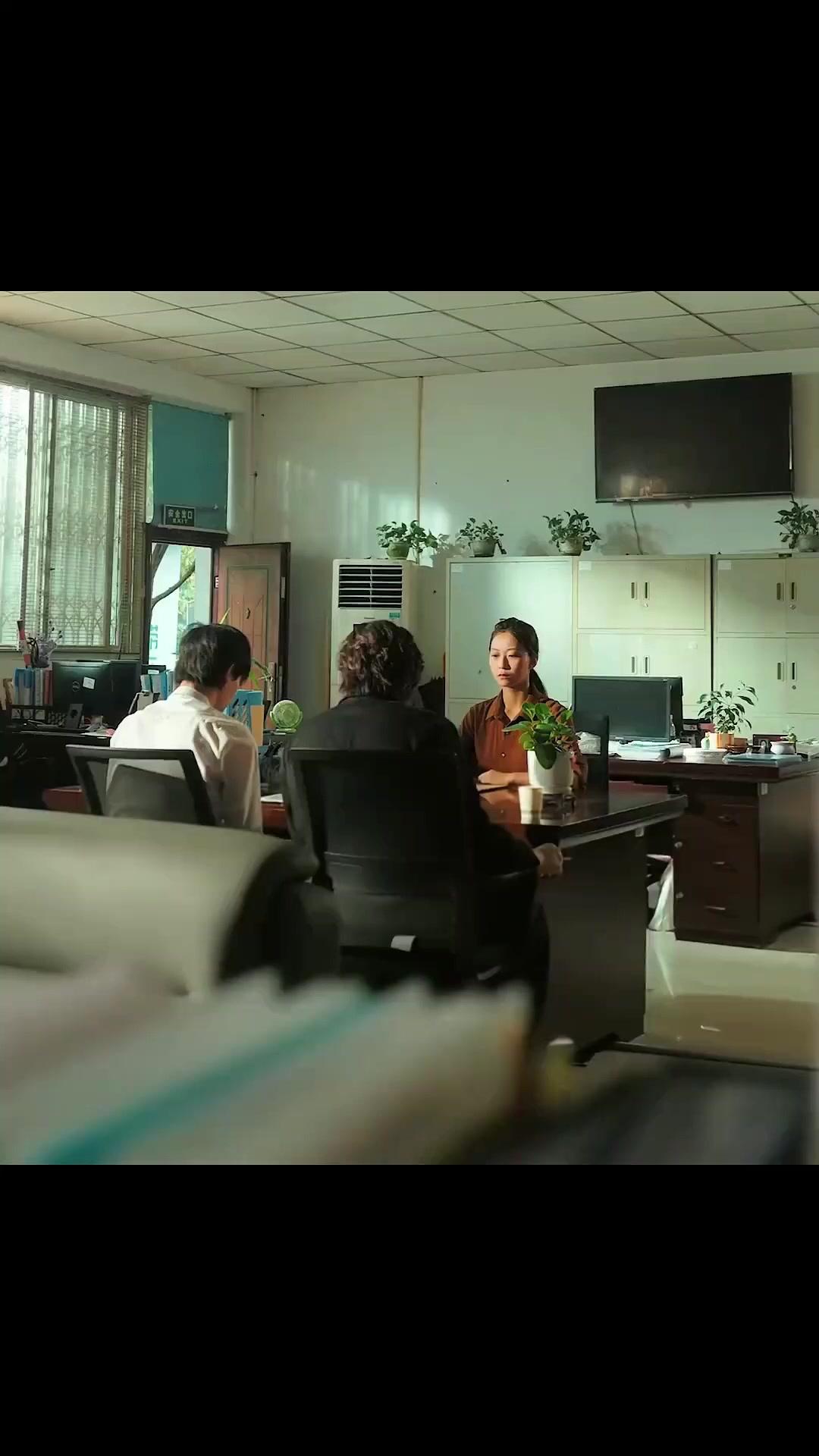 Onde o Amor Cresce Selvagem