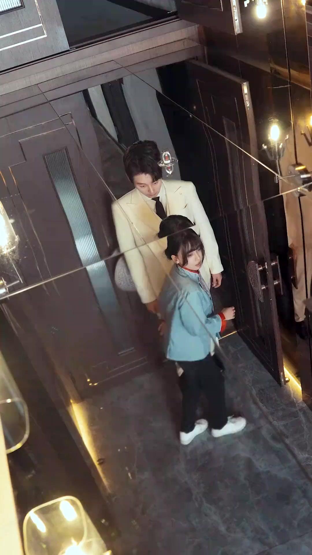 Me Usou? Agora É Minha Vez!