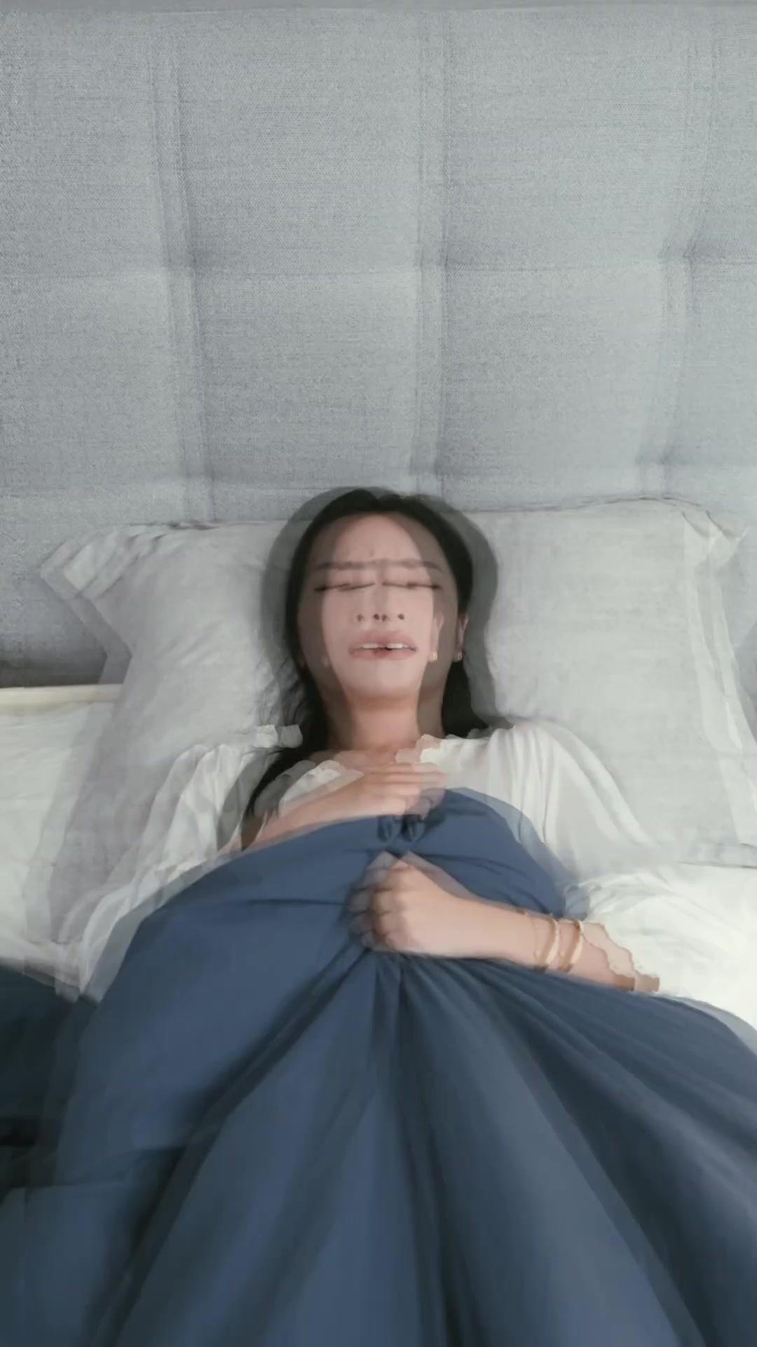 환생 자매의 반격