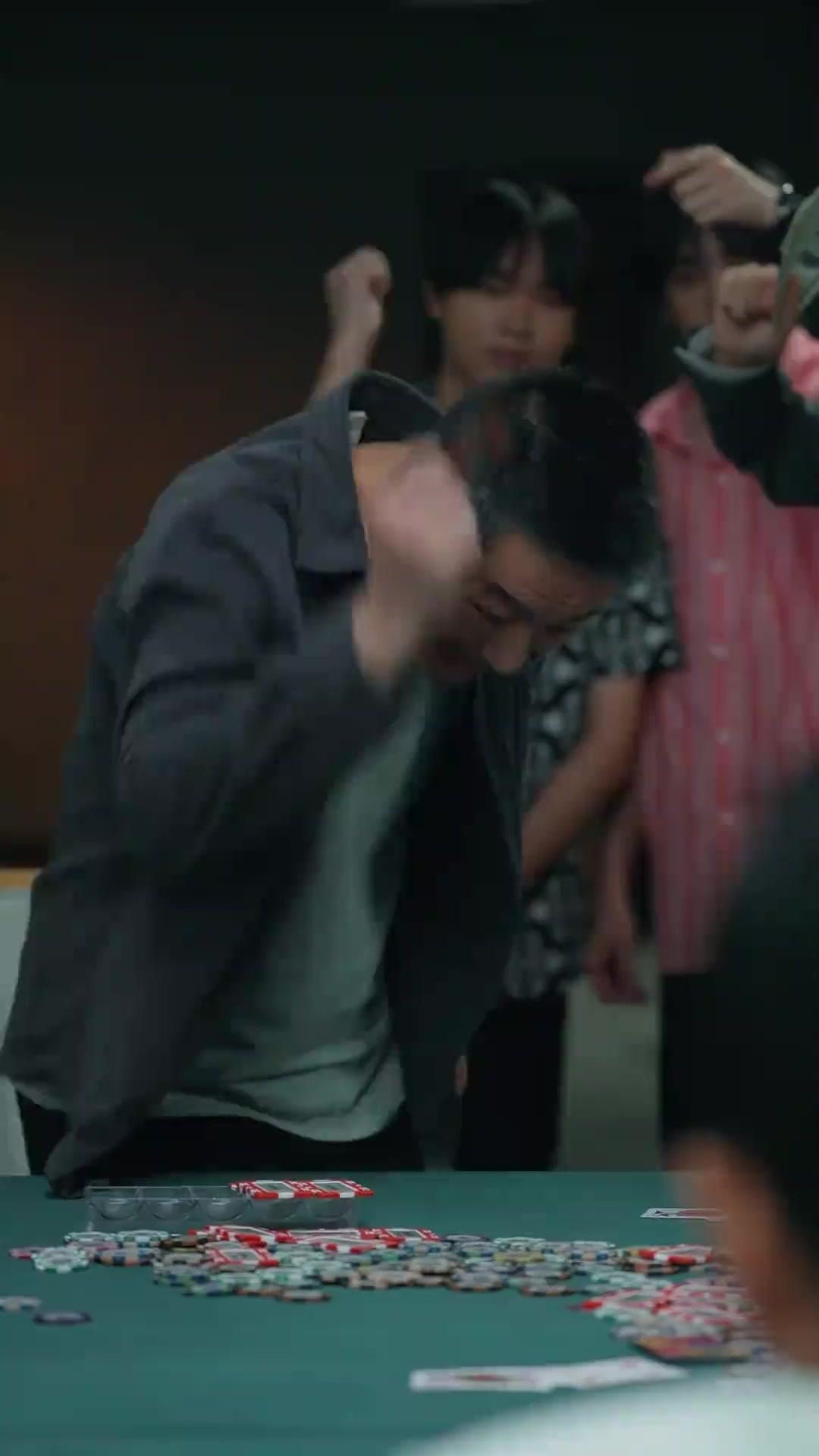 (Dublajlı)Masada Son El