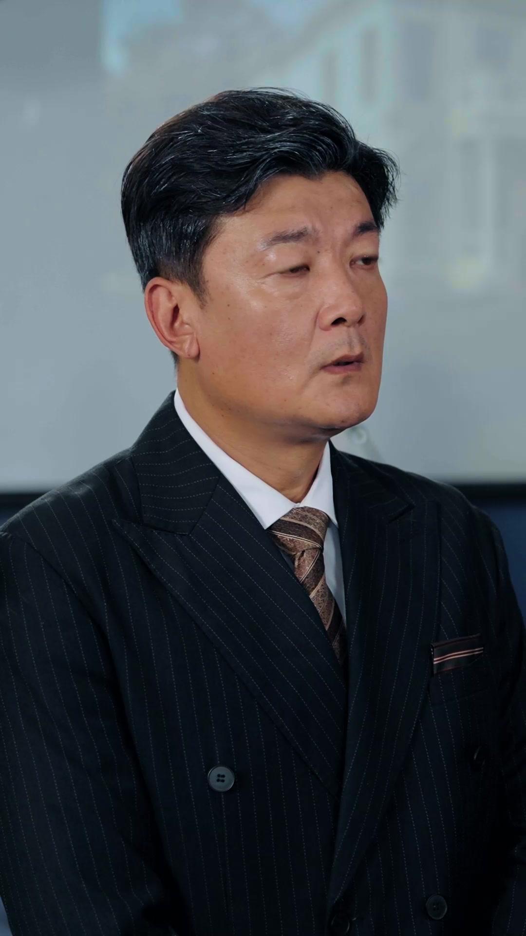 Ayah! Cepat Lindungi Istrimu!