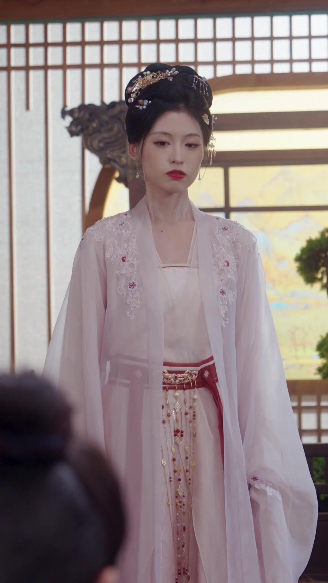 Ratu Teh Lemon di Zaman Kuno