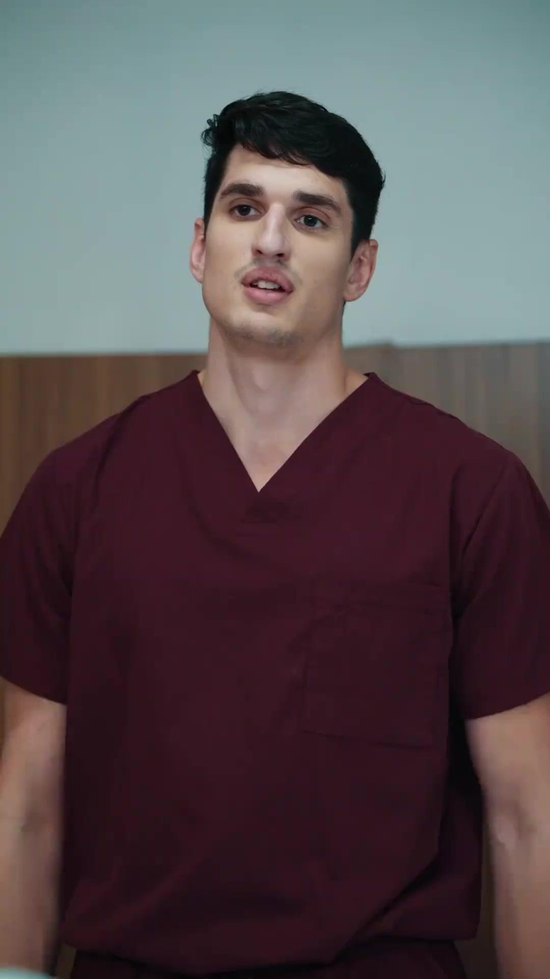 La amante secreta del padrino