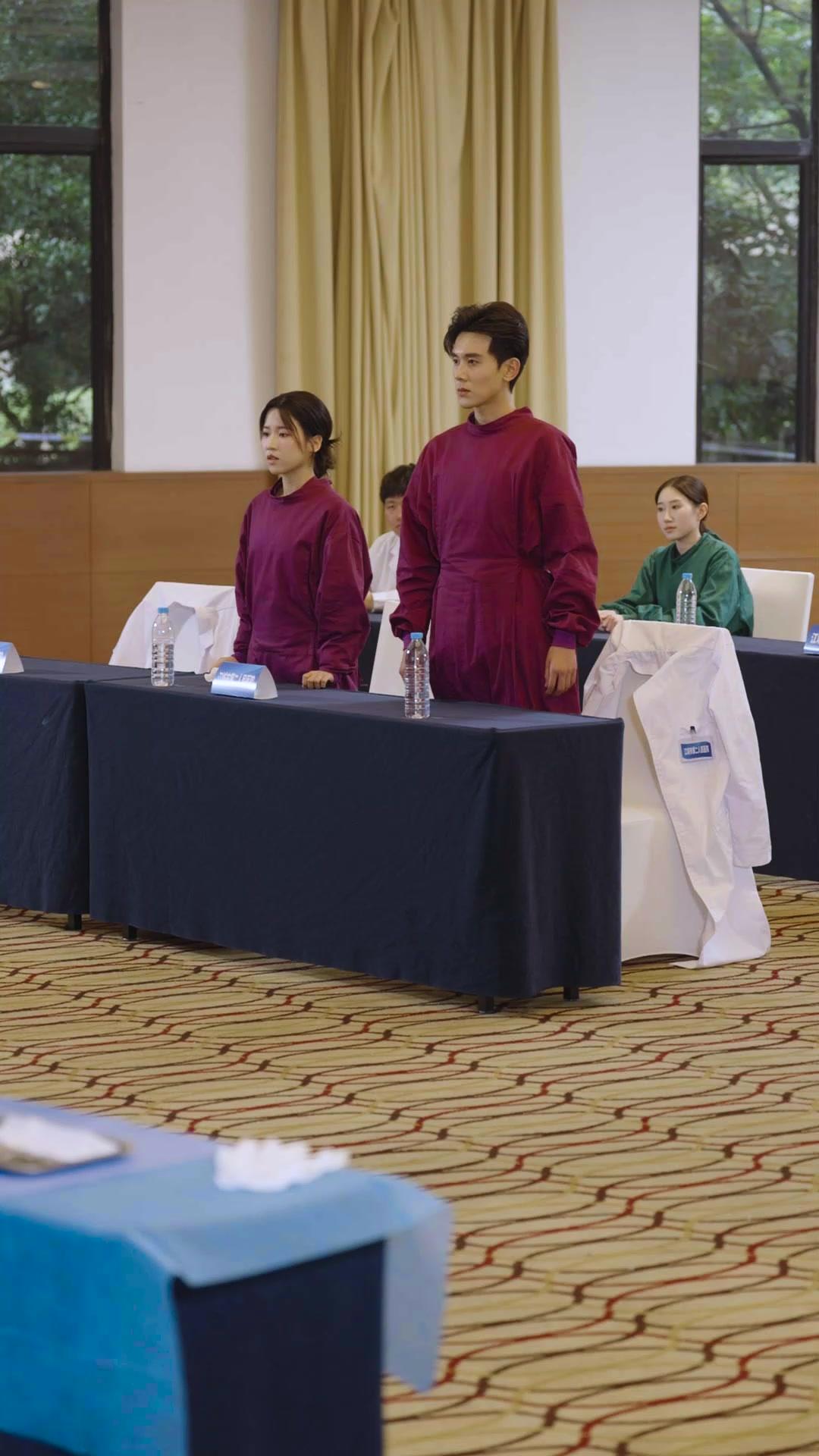 Dokter Ajaib yang Difitnah