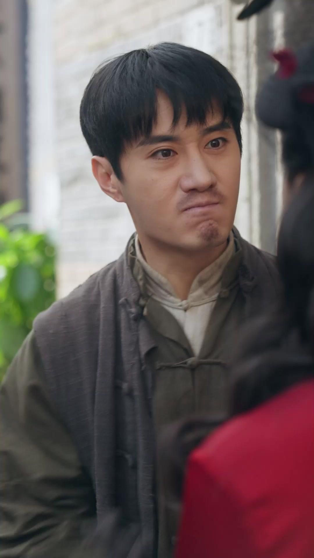 La revancha de la esposa del comandante