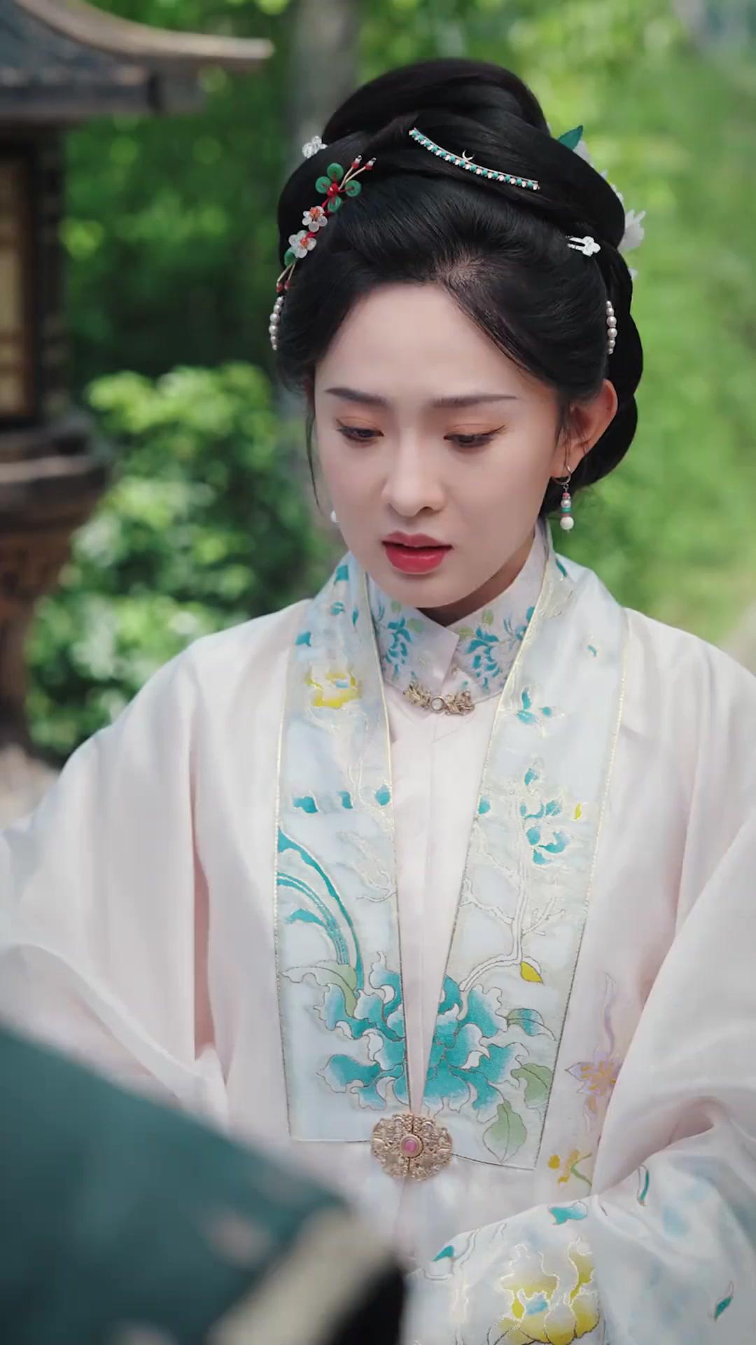 เช้าคือคุณหนู ค่ำคือนักดาบ