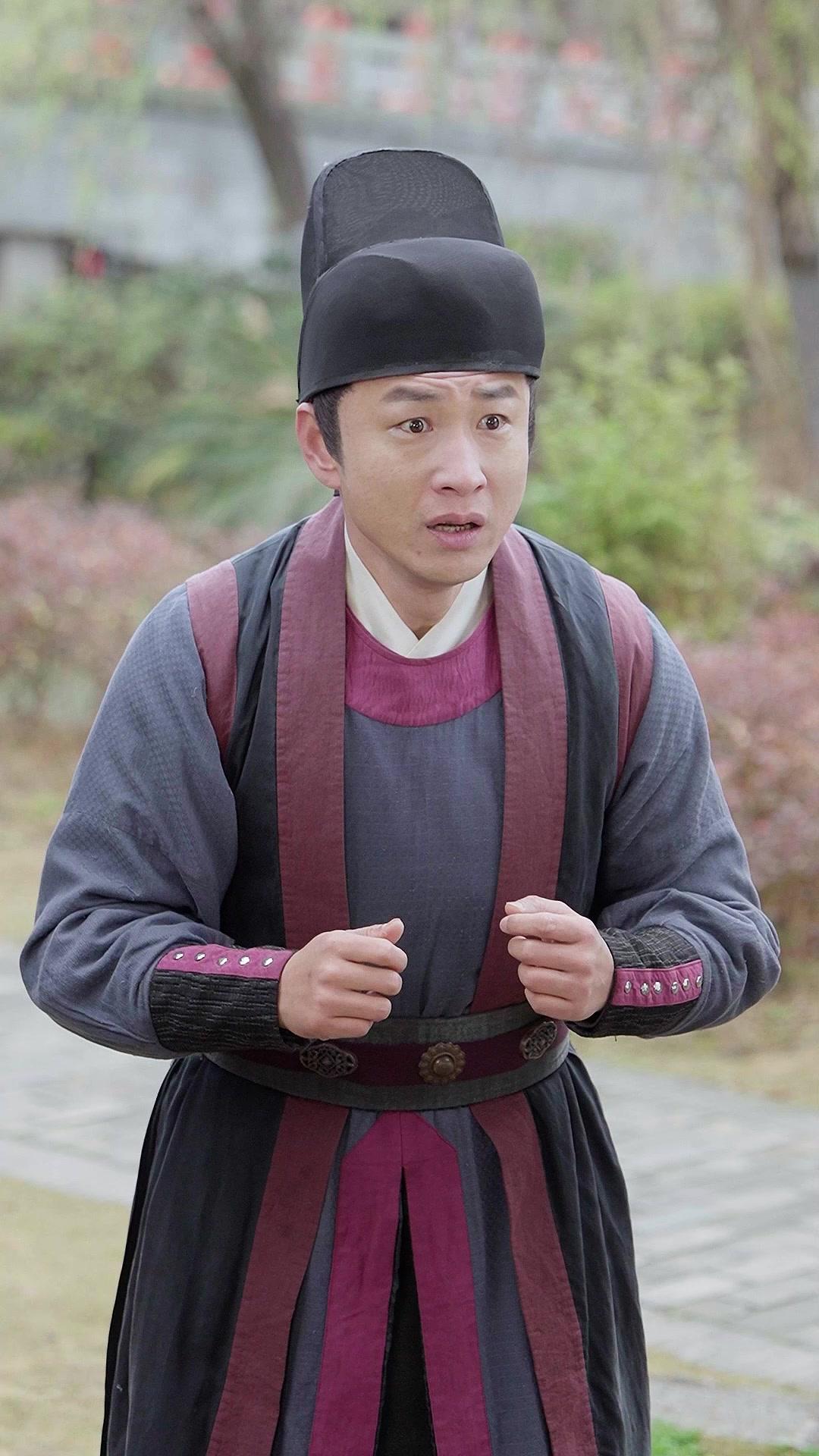 الطبيب المعجزة: إنقاذ العائلة بإبرة المصير