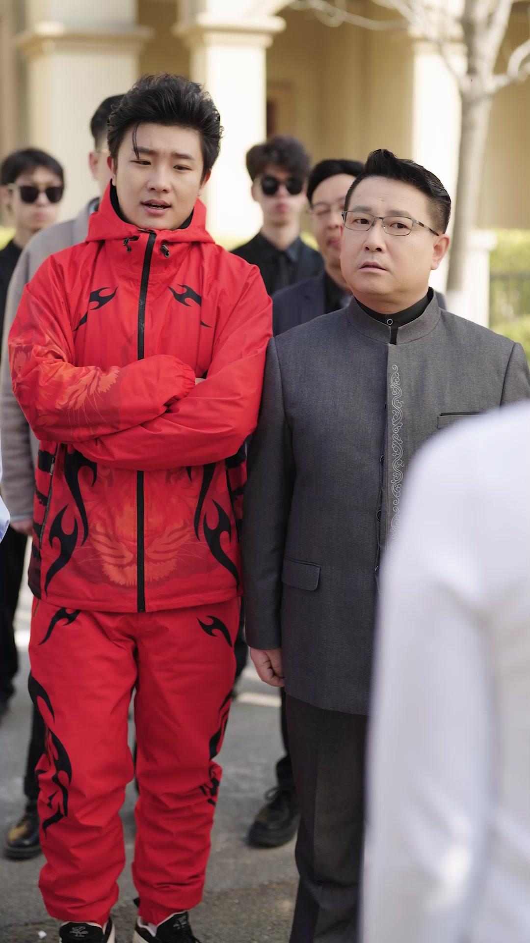 Dewa Mancing Sudah Kembali