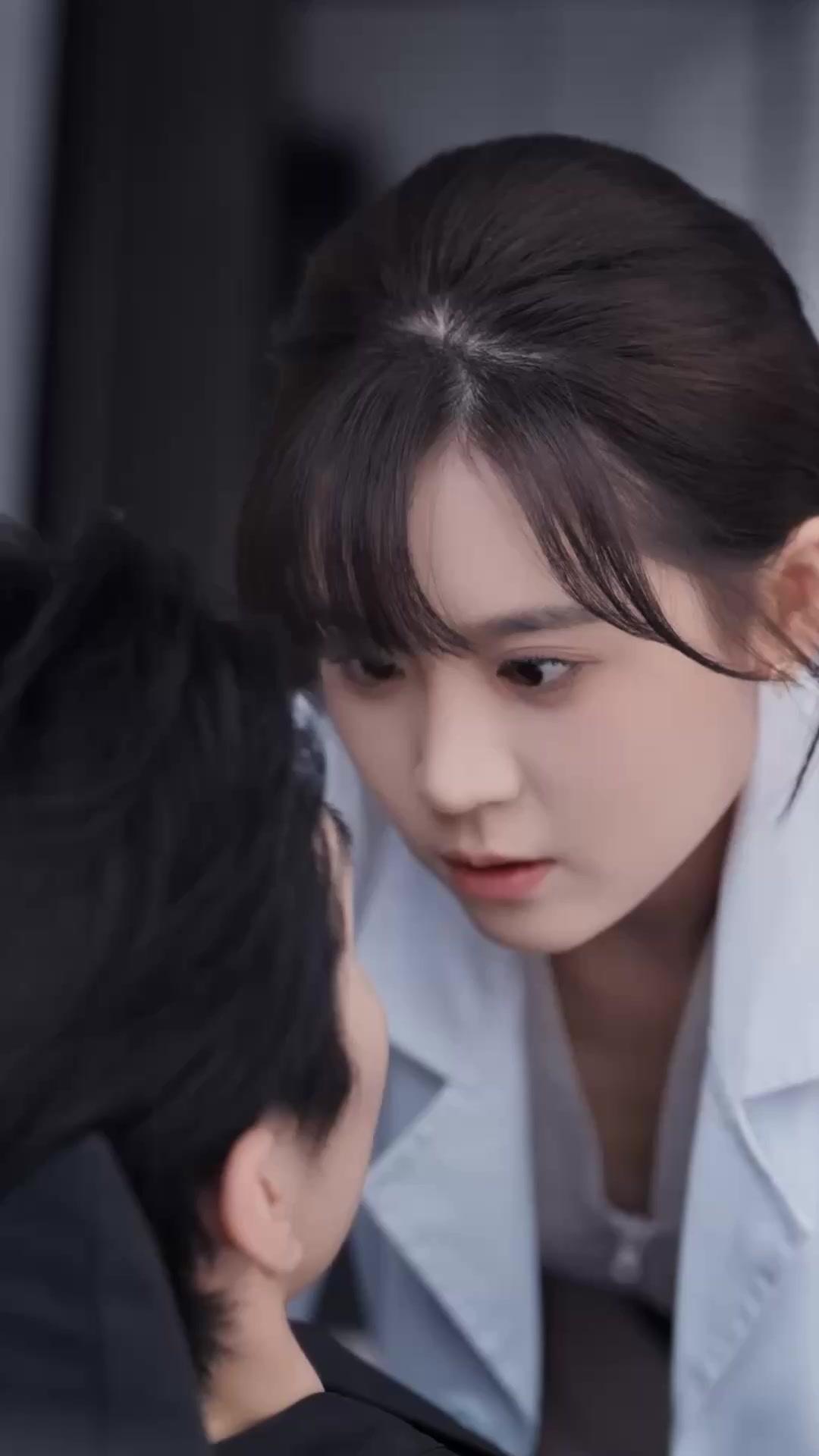 El jardín de las dos lunas