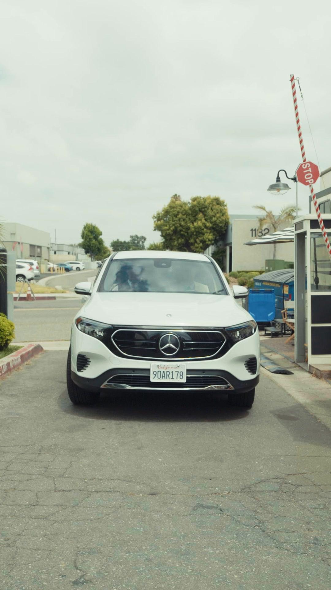 The Heiress Rises From Ashes