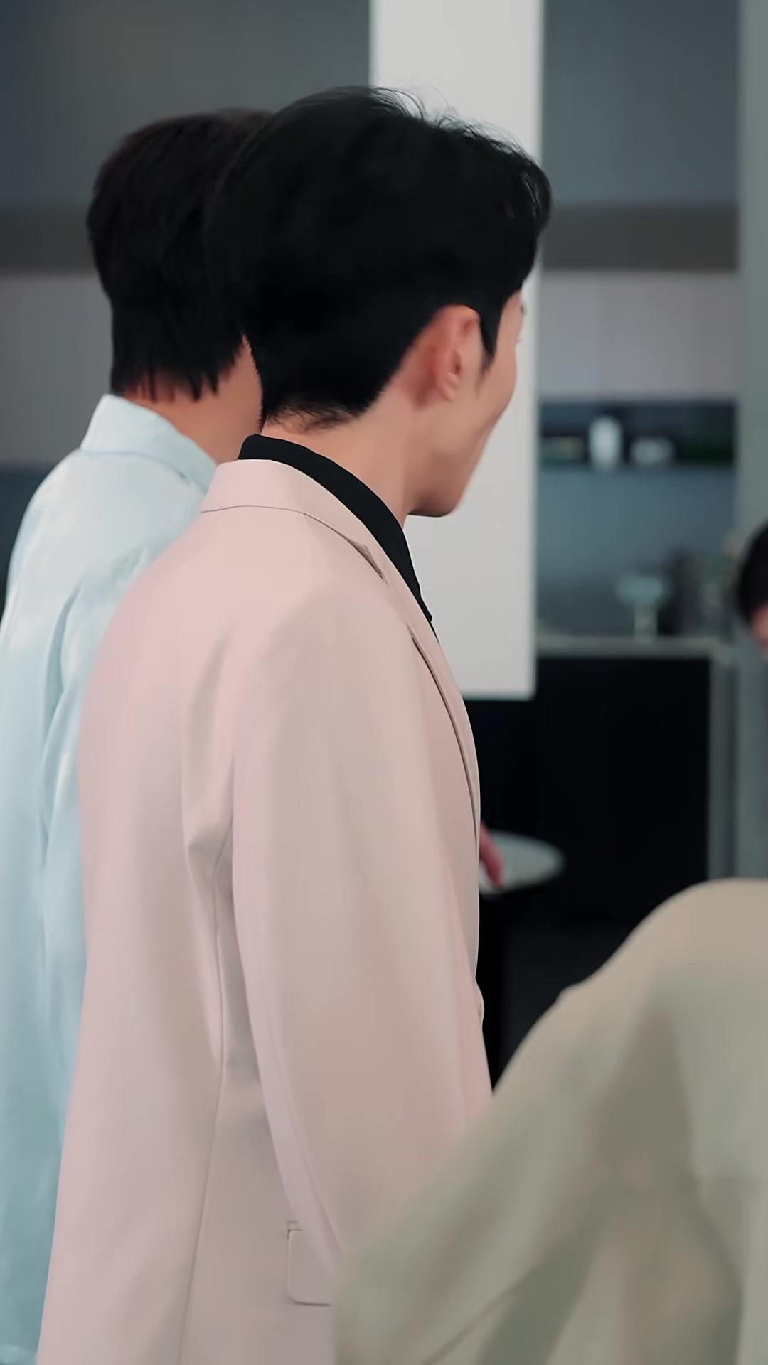 La mentira que nos arruinó