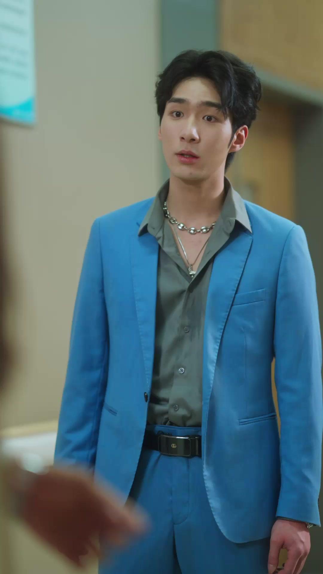 Aku Hamil Anak Bosku Sendiri