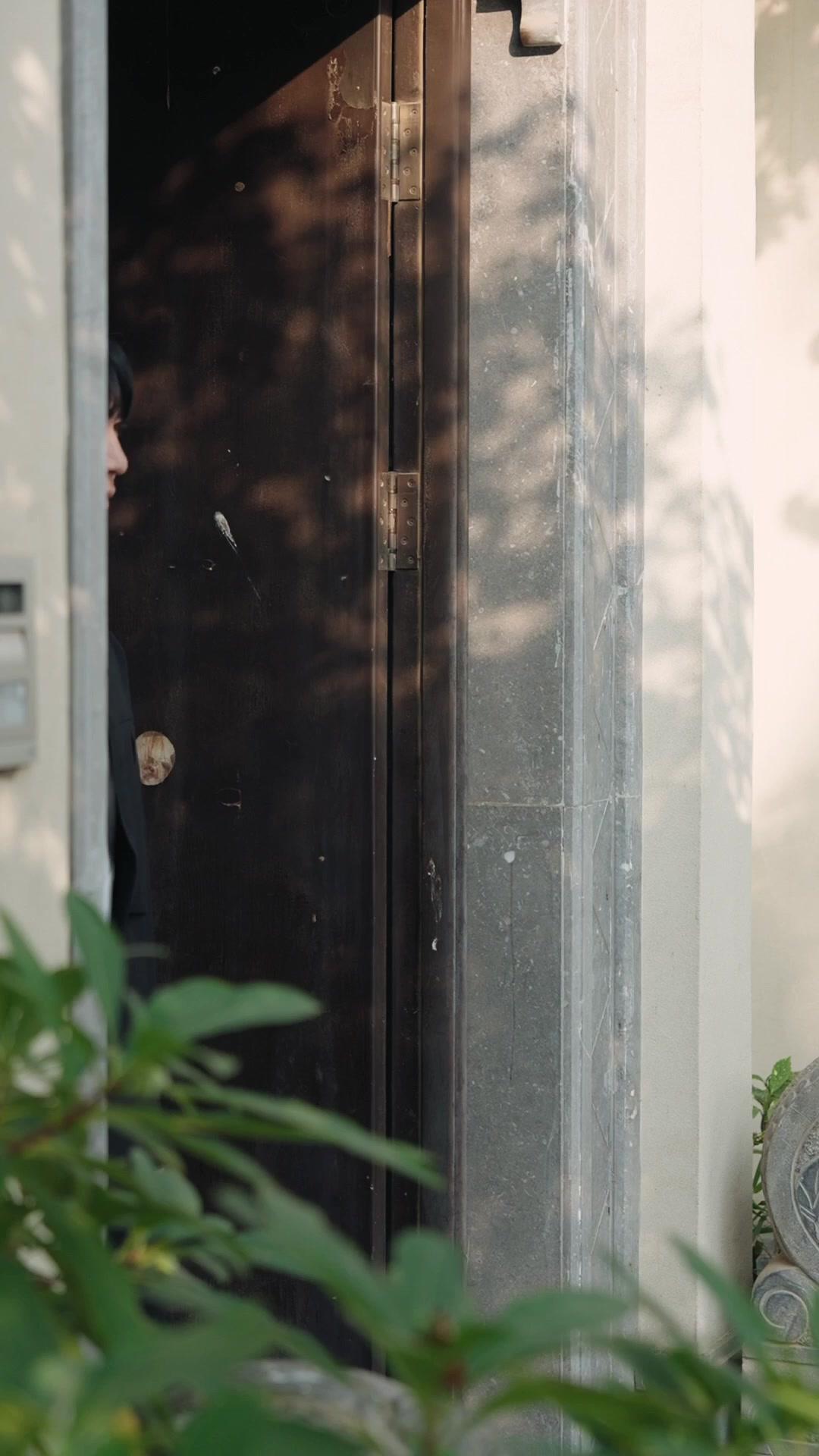 Casa de Empeño Dragón