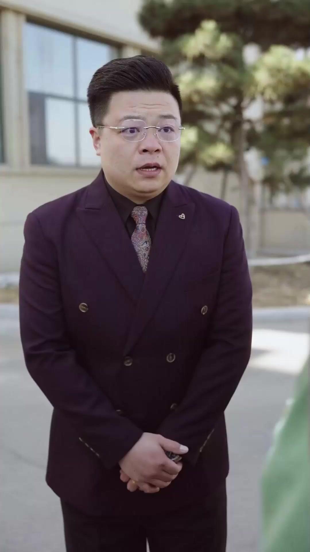 O segredo de uma usurpadora